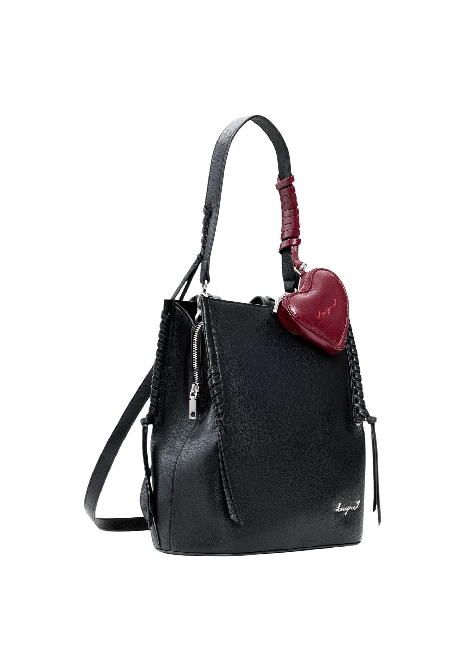 Desigual Borsa Donna - Desigual
