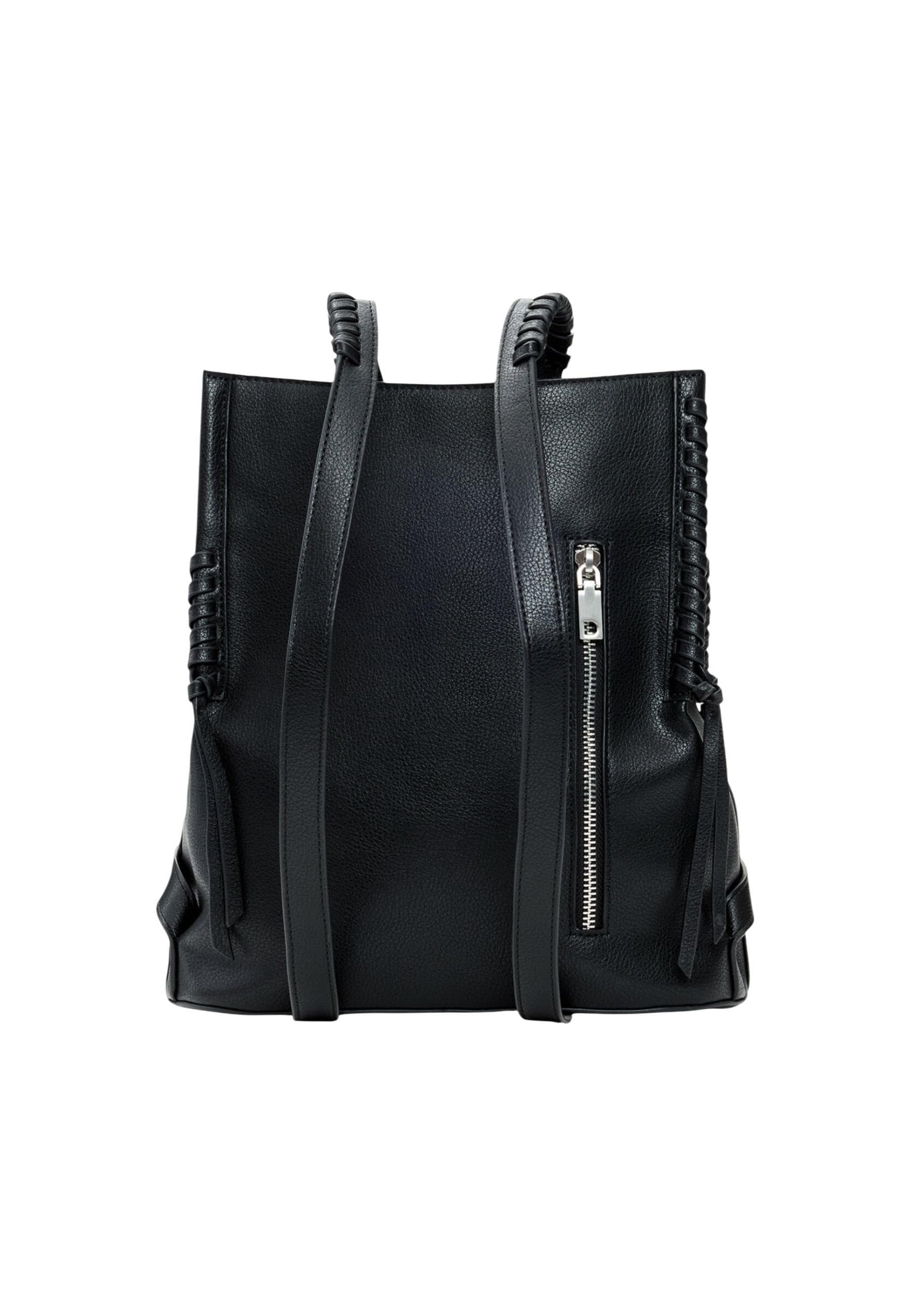 Desigual Borsa Donna - Desigual