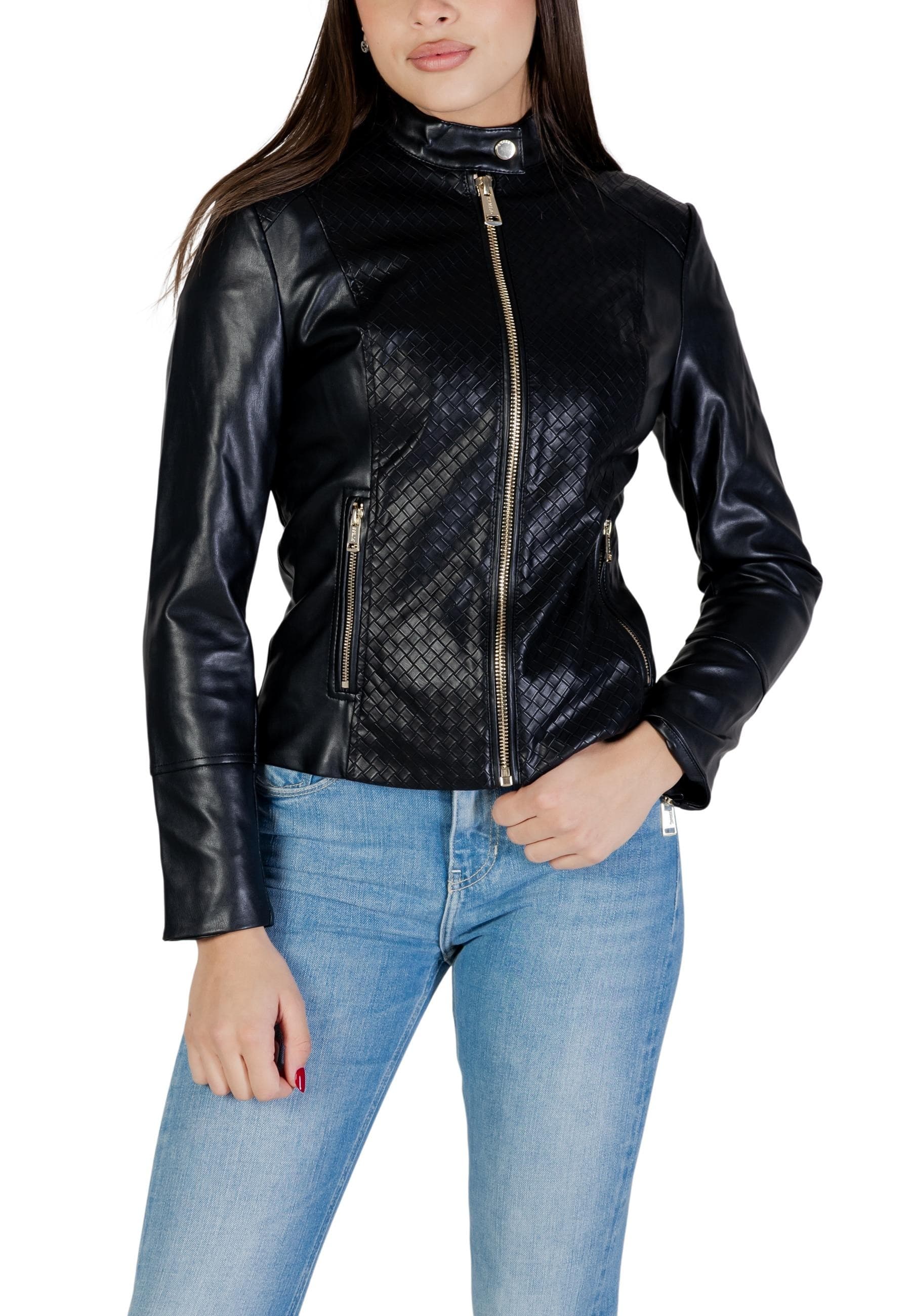 Guess Giacca Donna - Guess