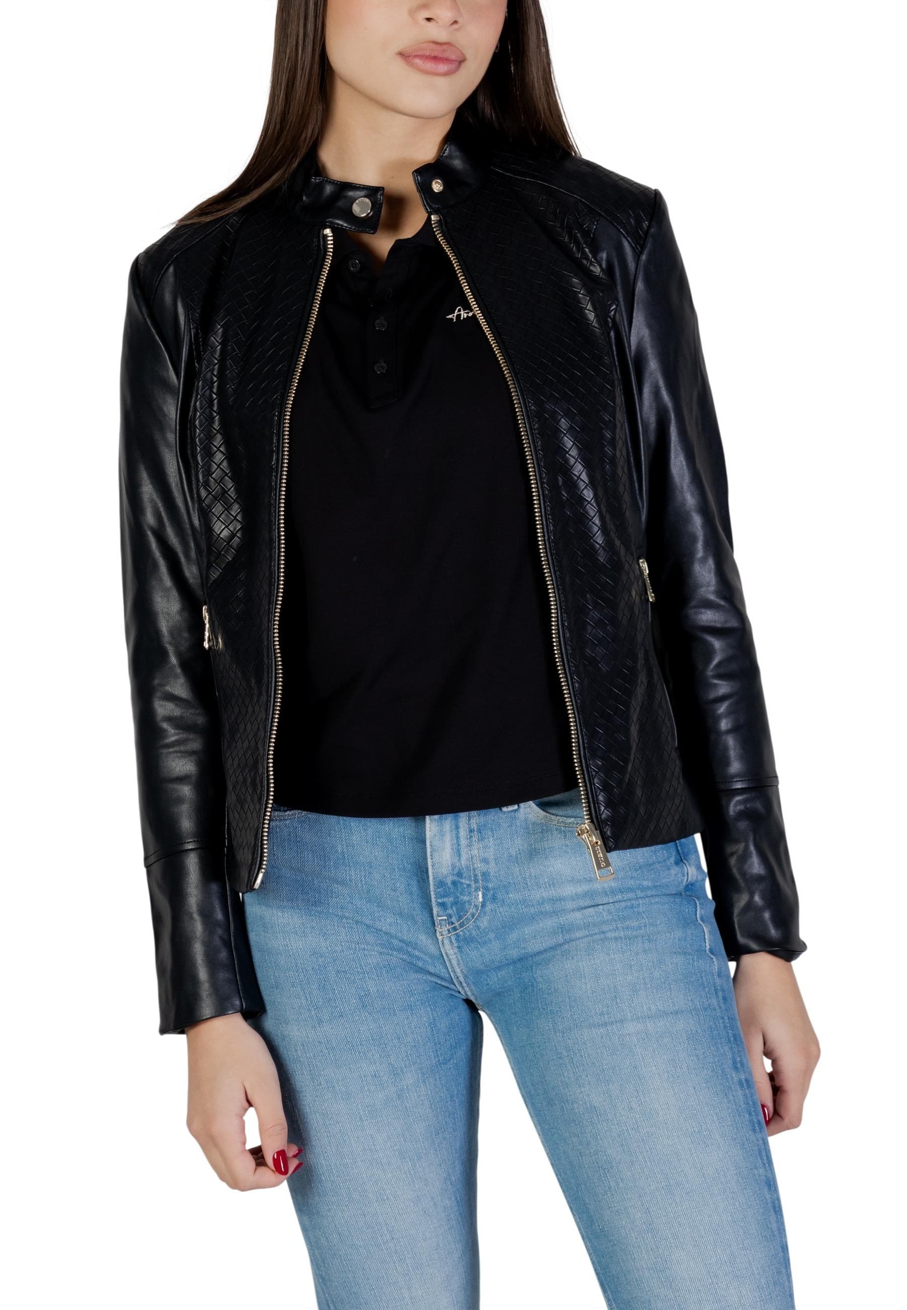 Guess Giacca Donna - Guess