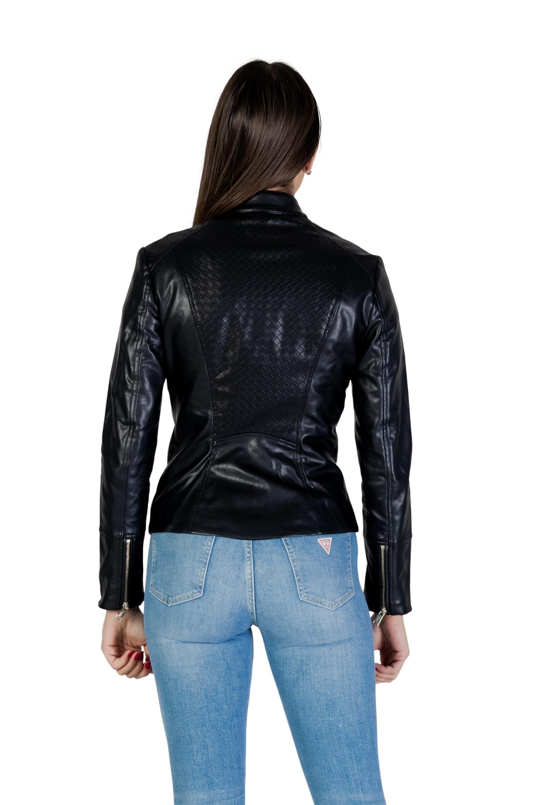 Guess Giacca Donna - Guess