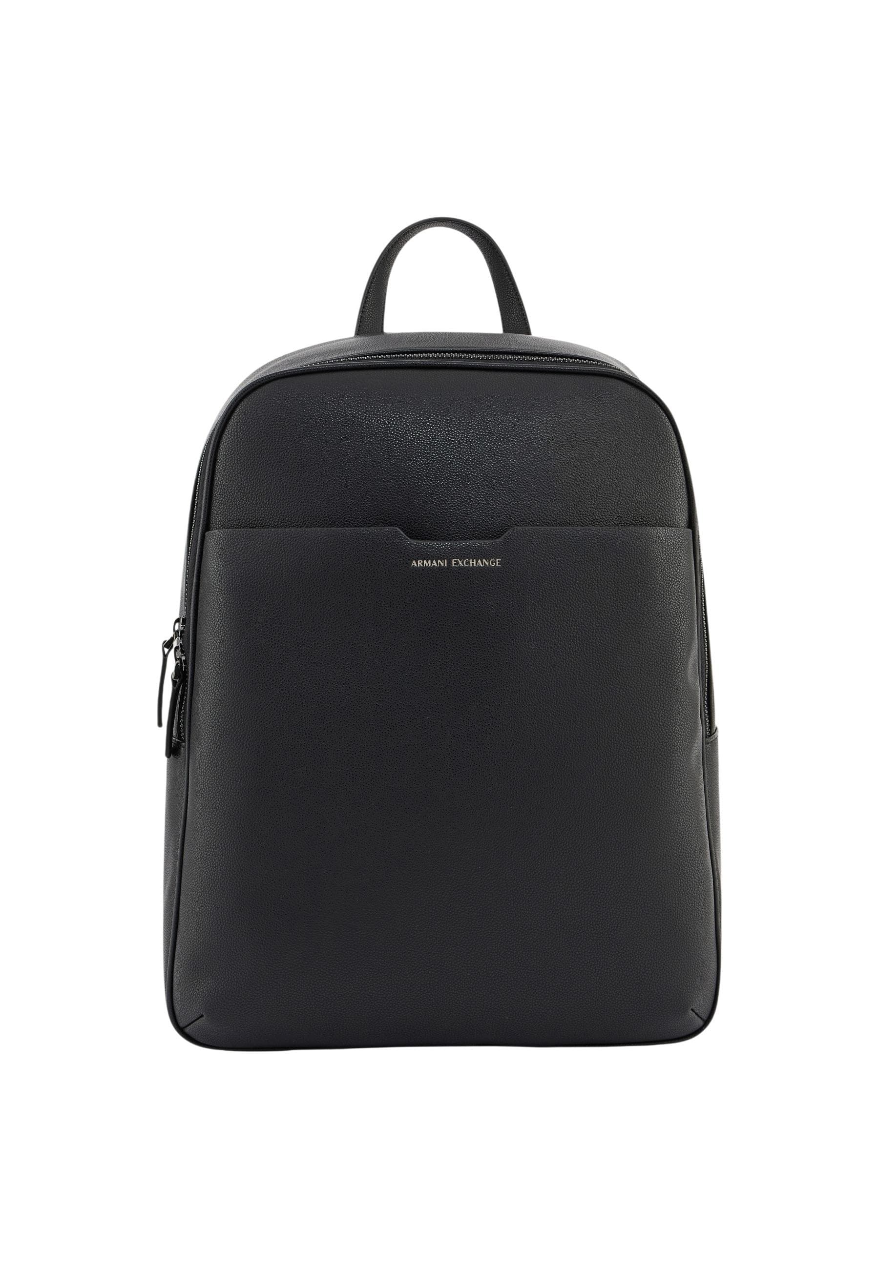 Armani Exchange Borsa Uomo - Armani Exchange