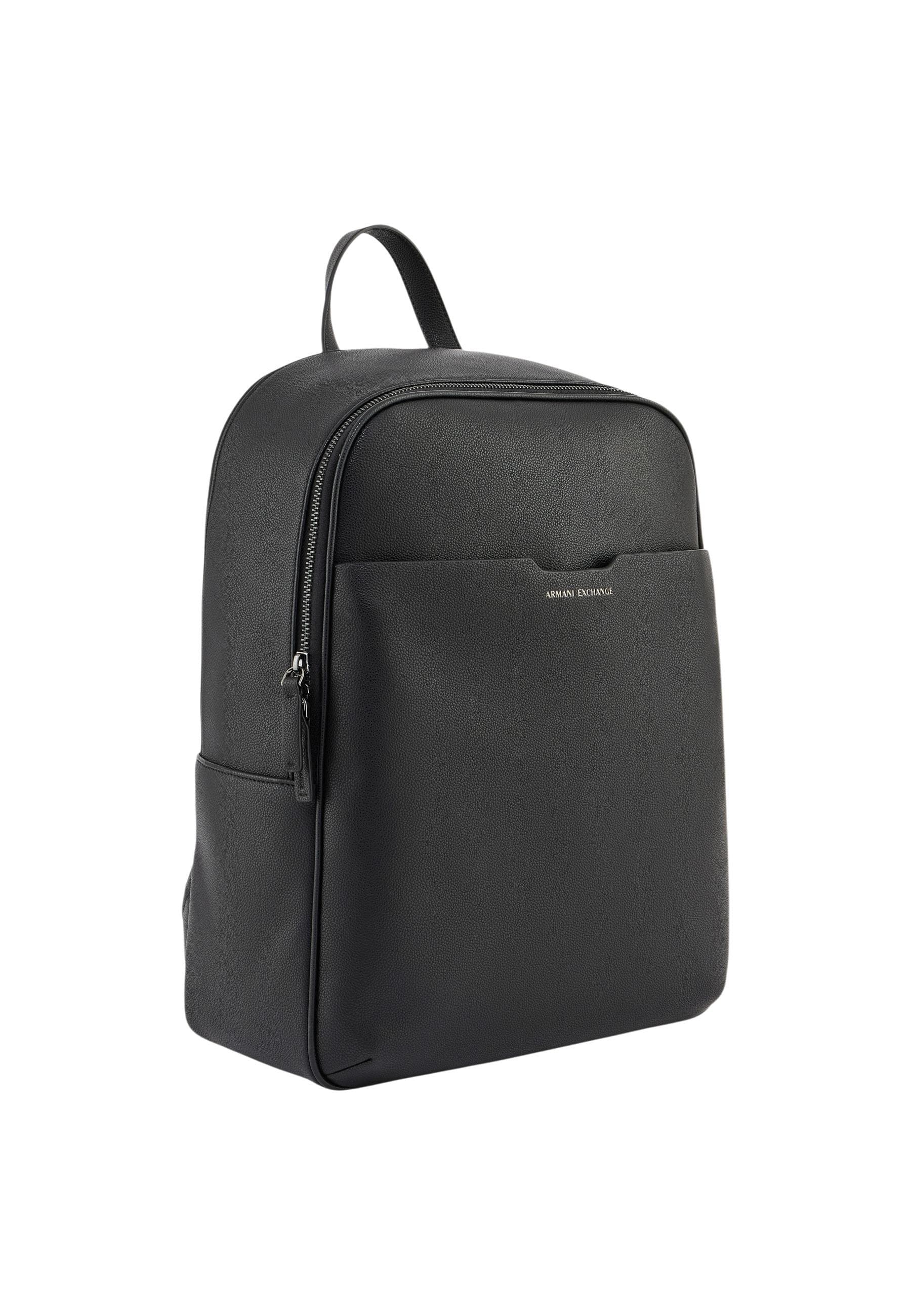 Armani Exchange Borsa Uomo - Armani Exchange