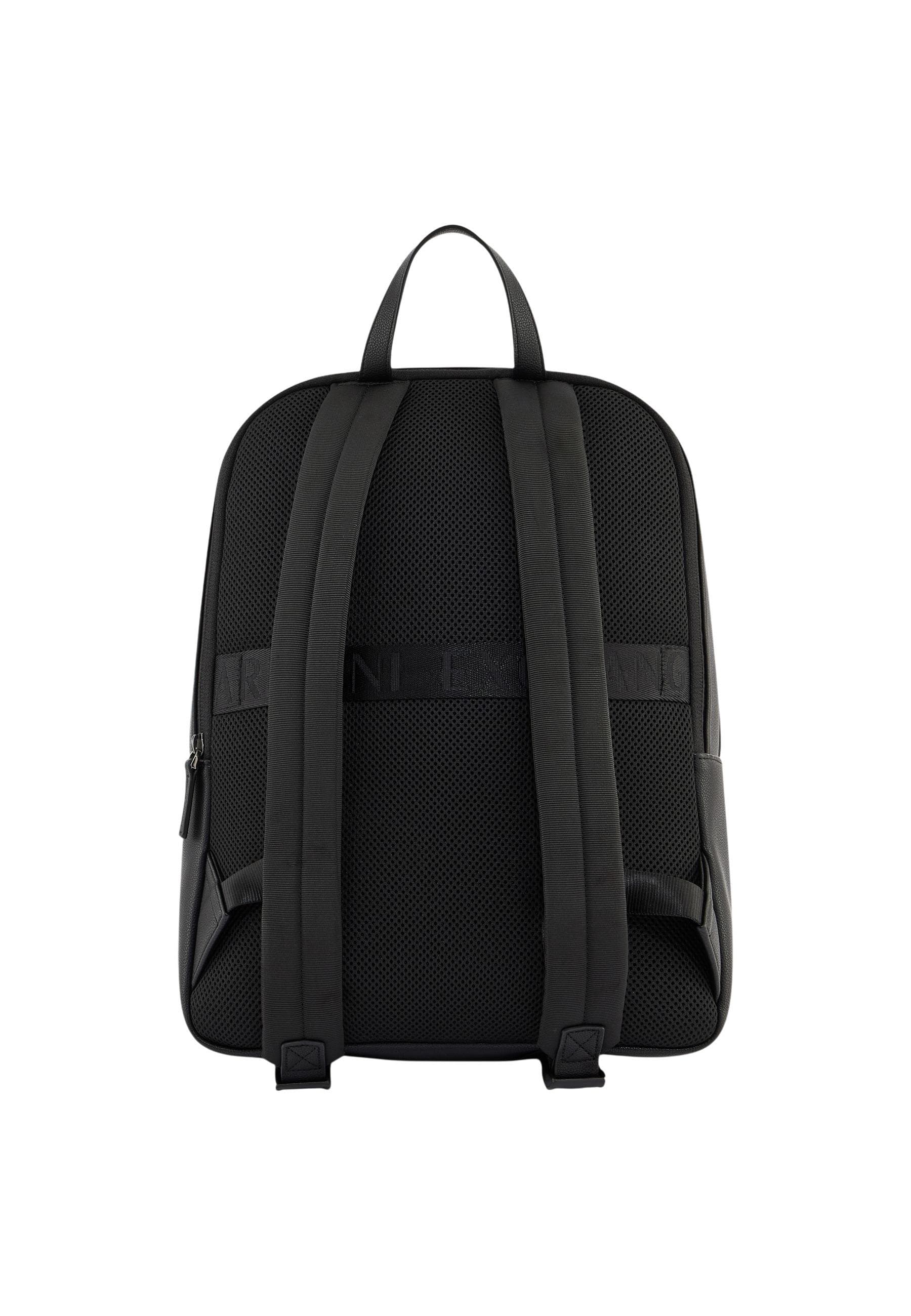 Armani Exchange Borsa Uomo - Armani Exchange