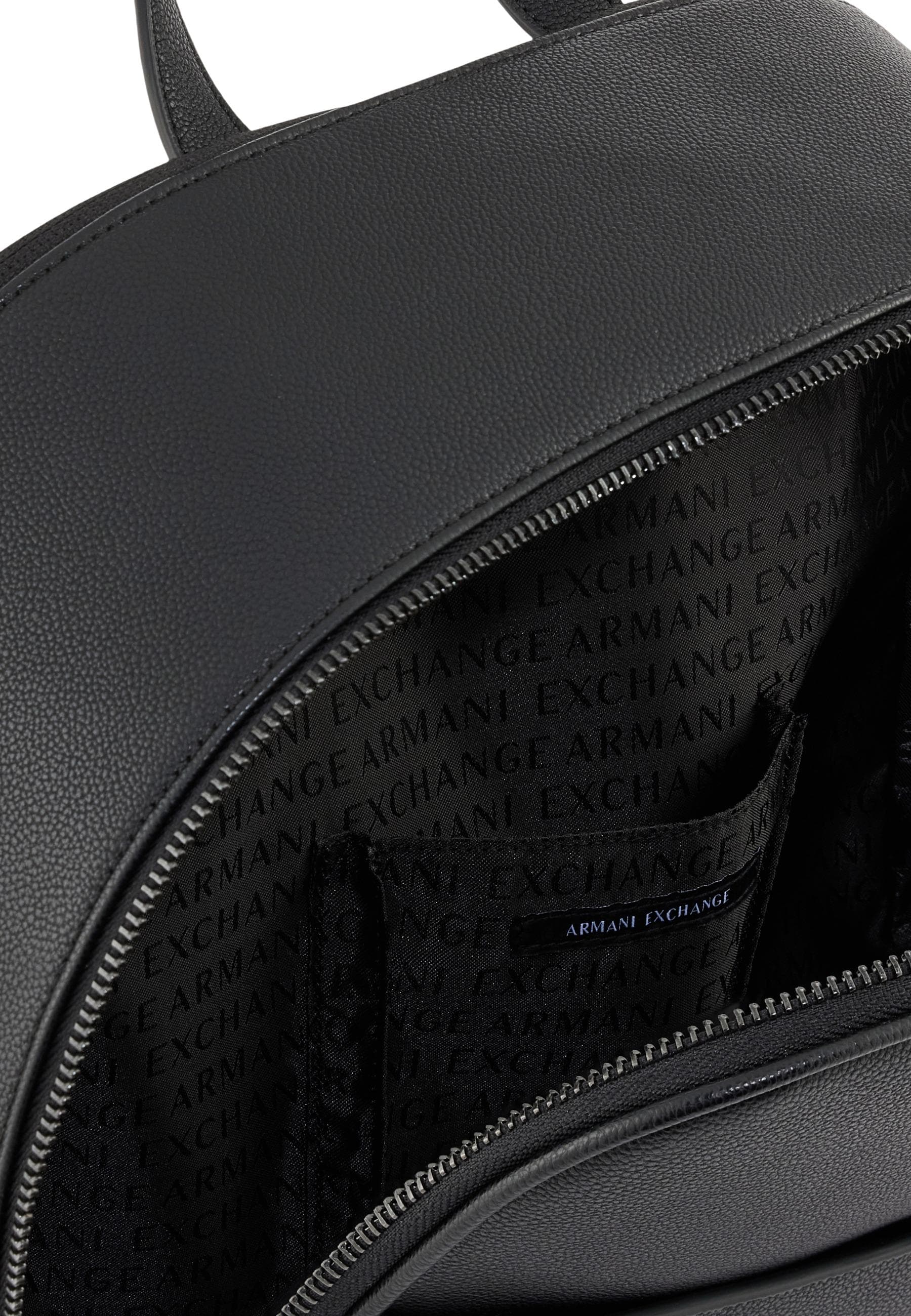 Armani Exchange Borsa Uomo - Armani Exchange