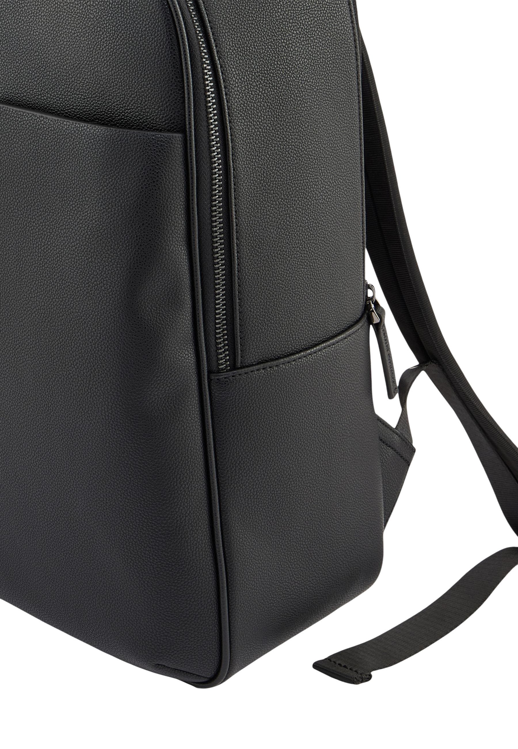 Armani Exchange Borsa Uomo - Armani Exchange