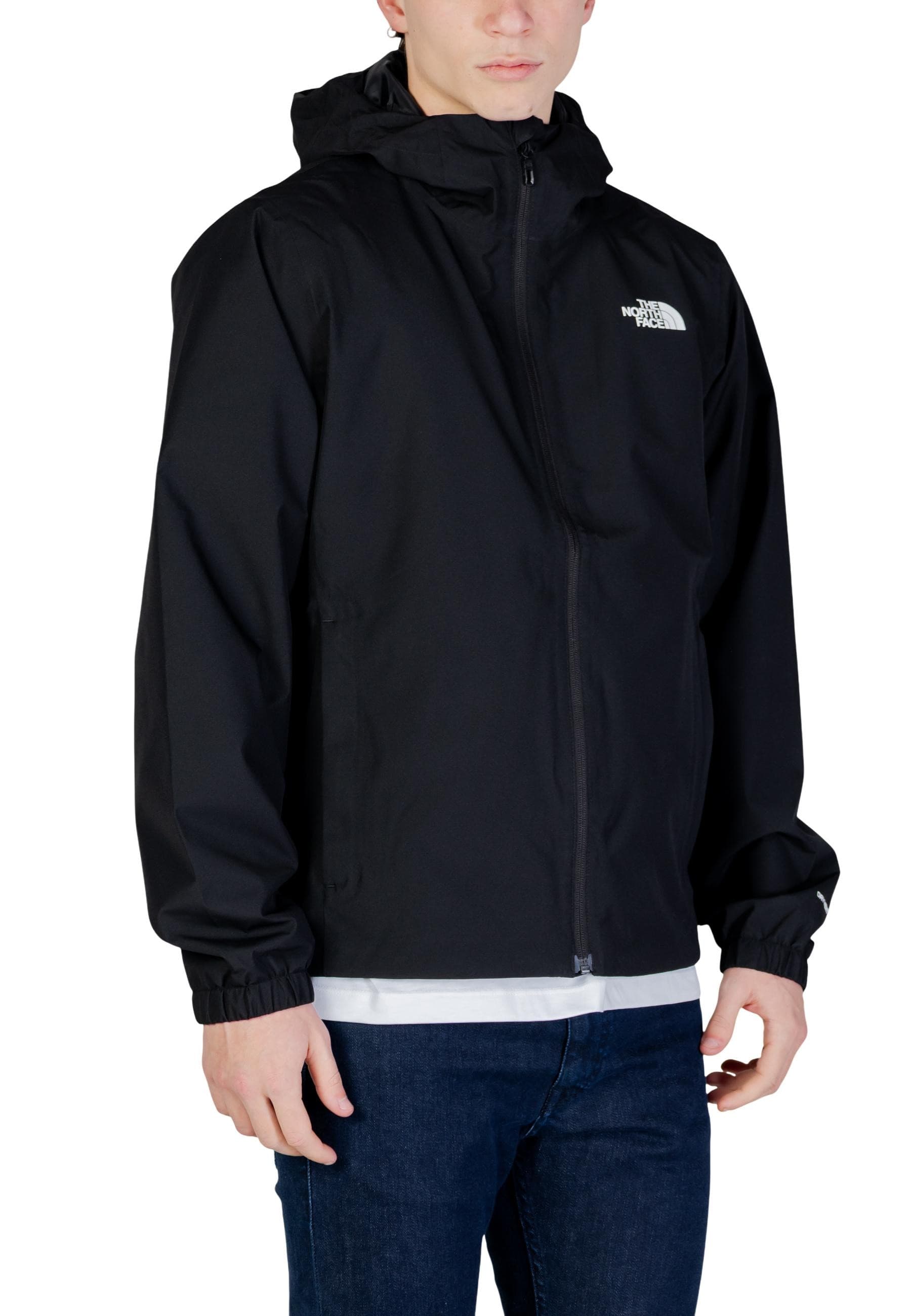 The North Face Felpa Uomo - The North Face