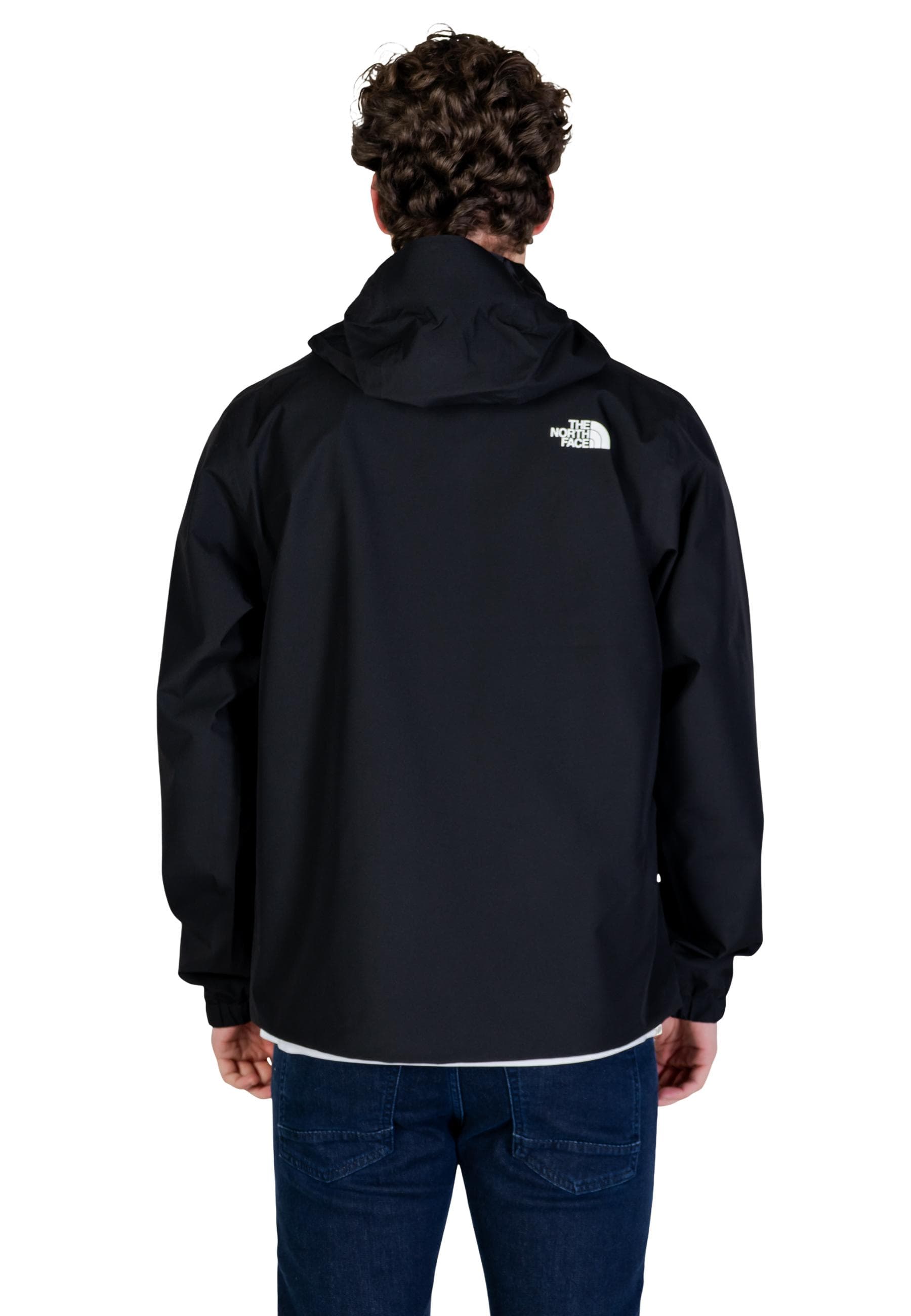 The North Face Felpa Uomo - The North Face