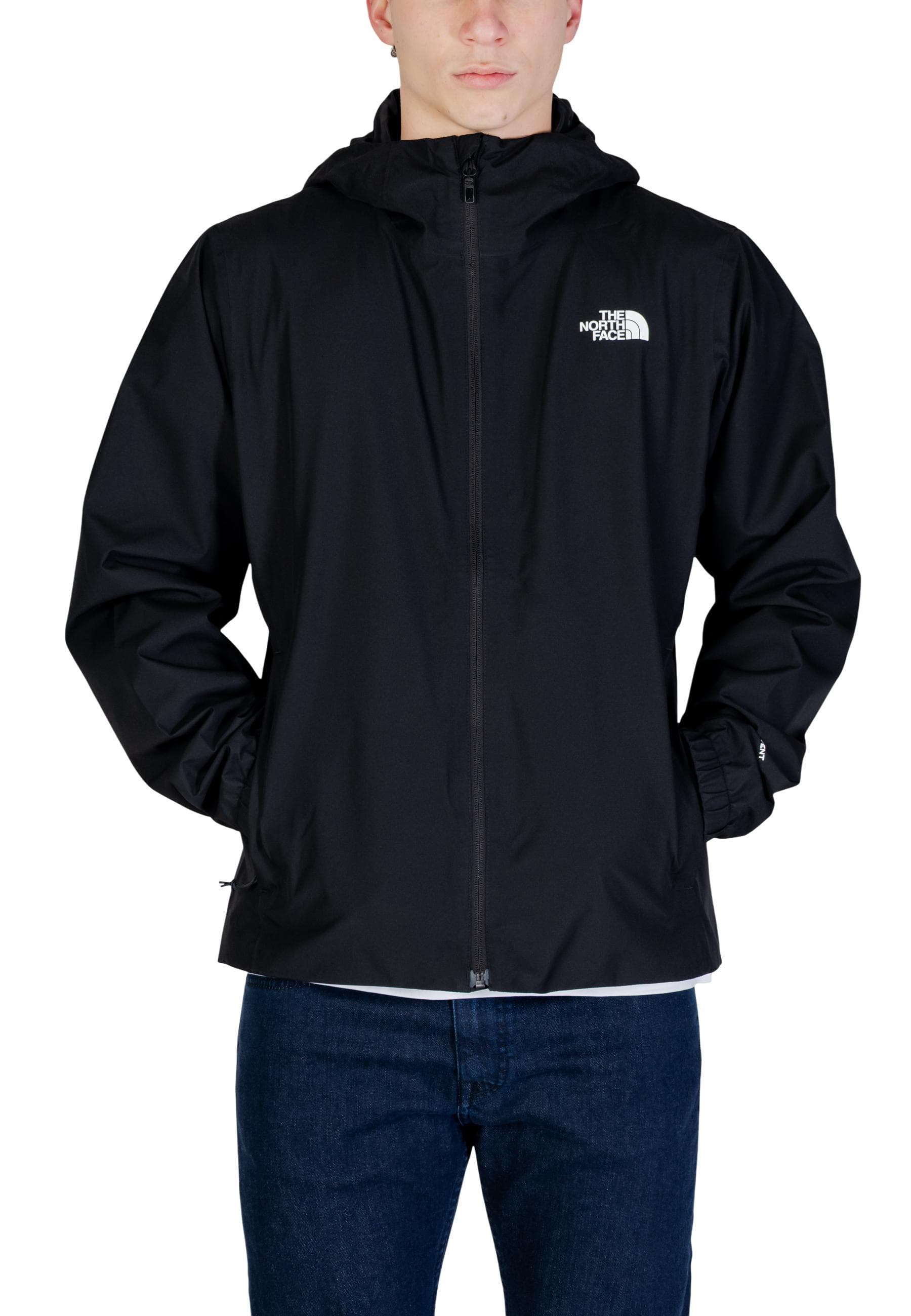 The North Face Felpa Uomo - The North Face