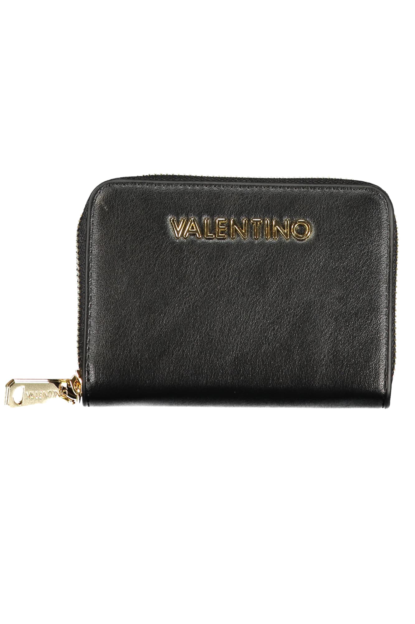 Чанта VALENTINO за жени, черен портфейл - VALENTINO BAGS