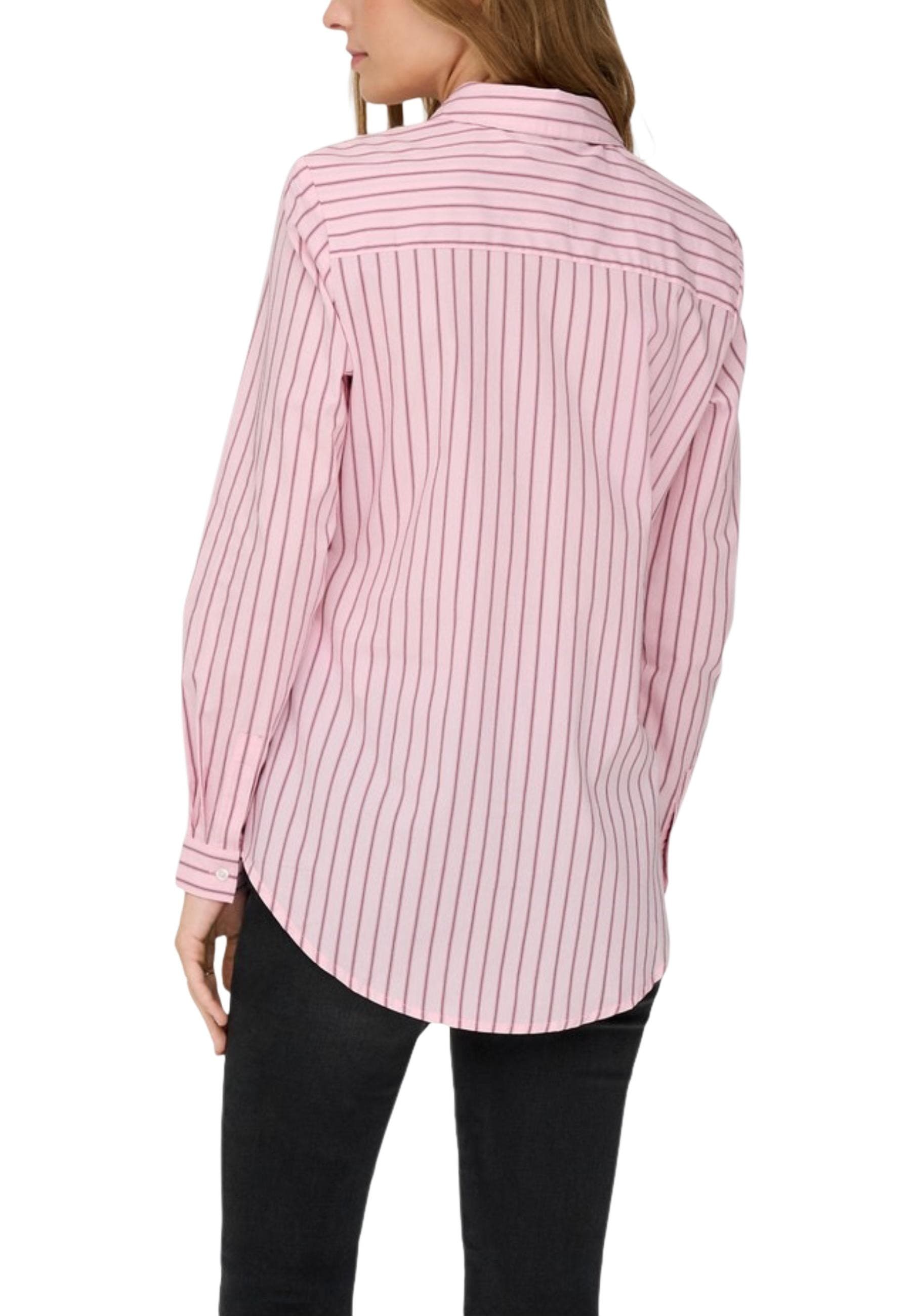 Jacqueline De Yong Camicia Donna - Jacqueline De Yong