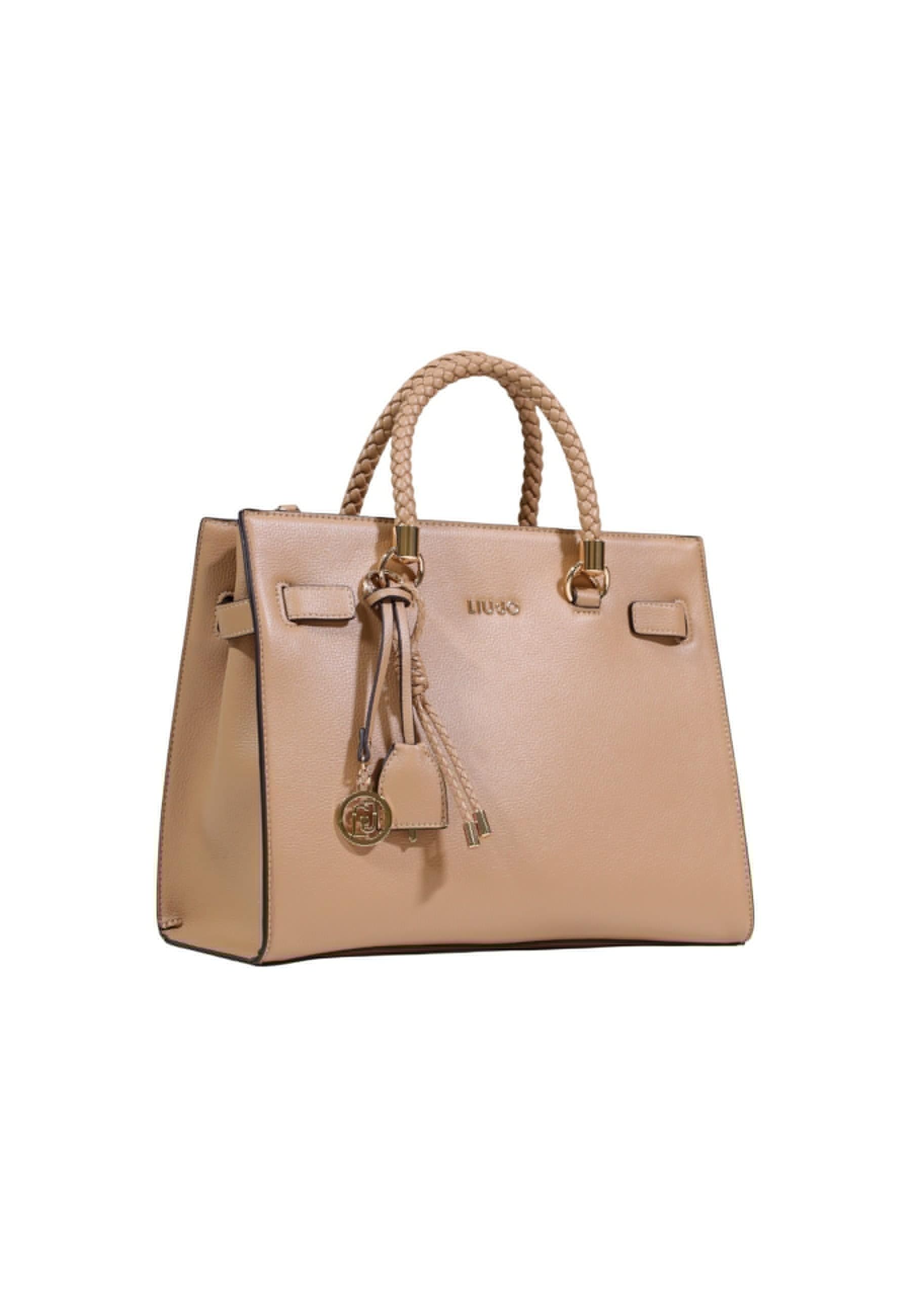 Liu Jo Borsa Donna - Liu Jo