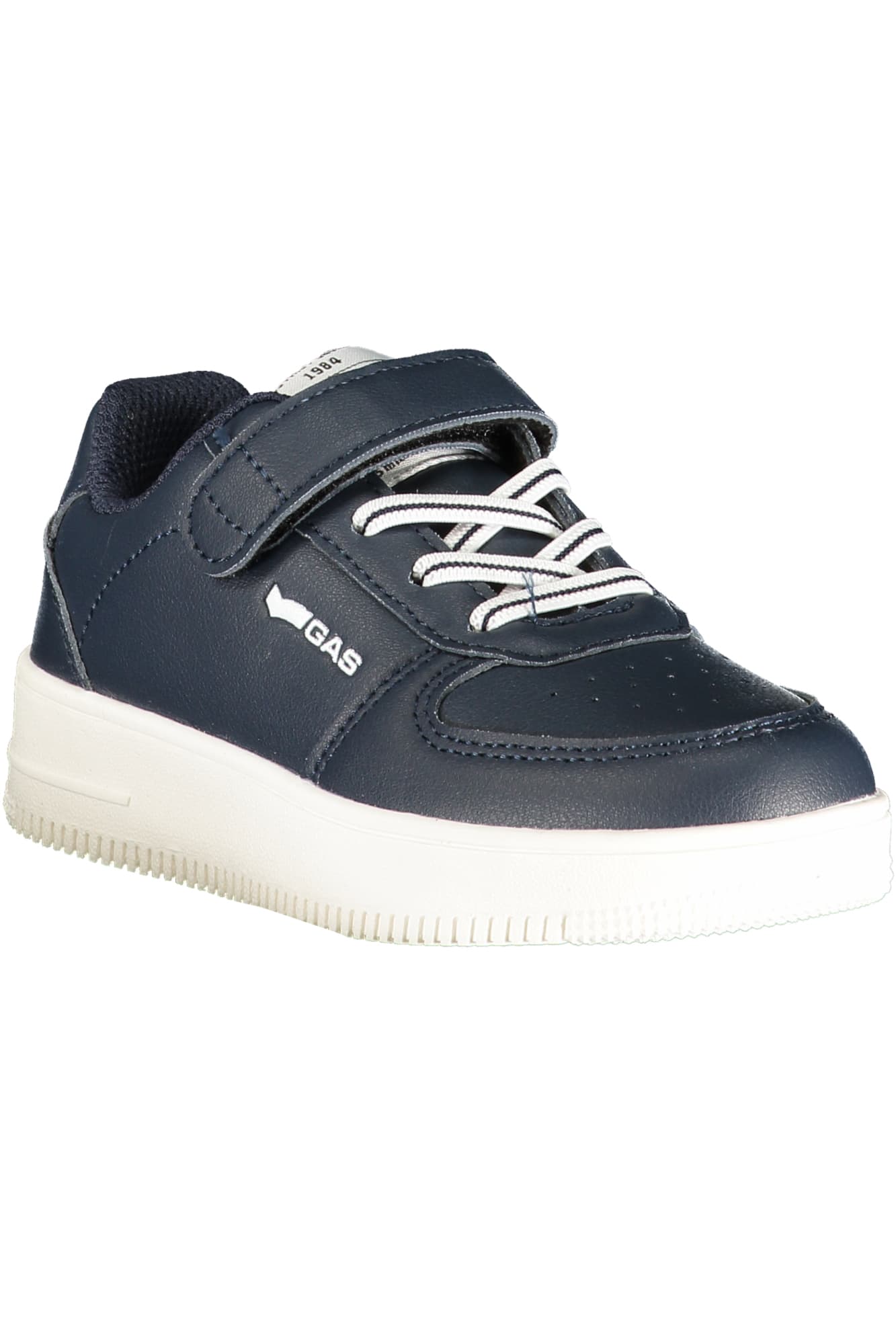 Спортни обувки Gas за момичета, сини - GAS