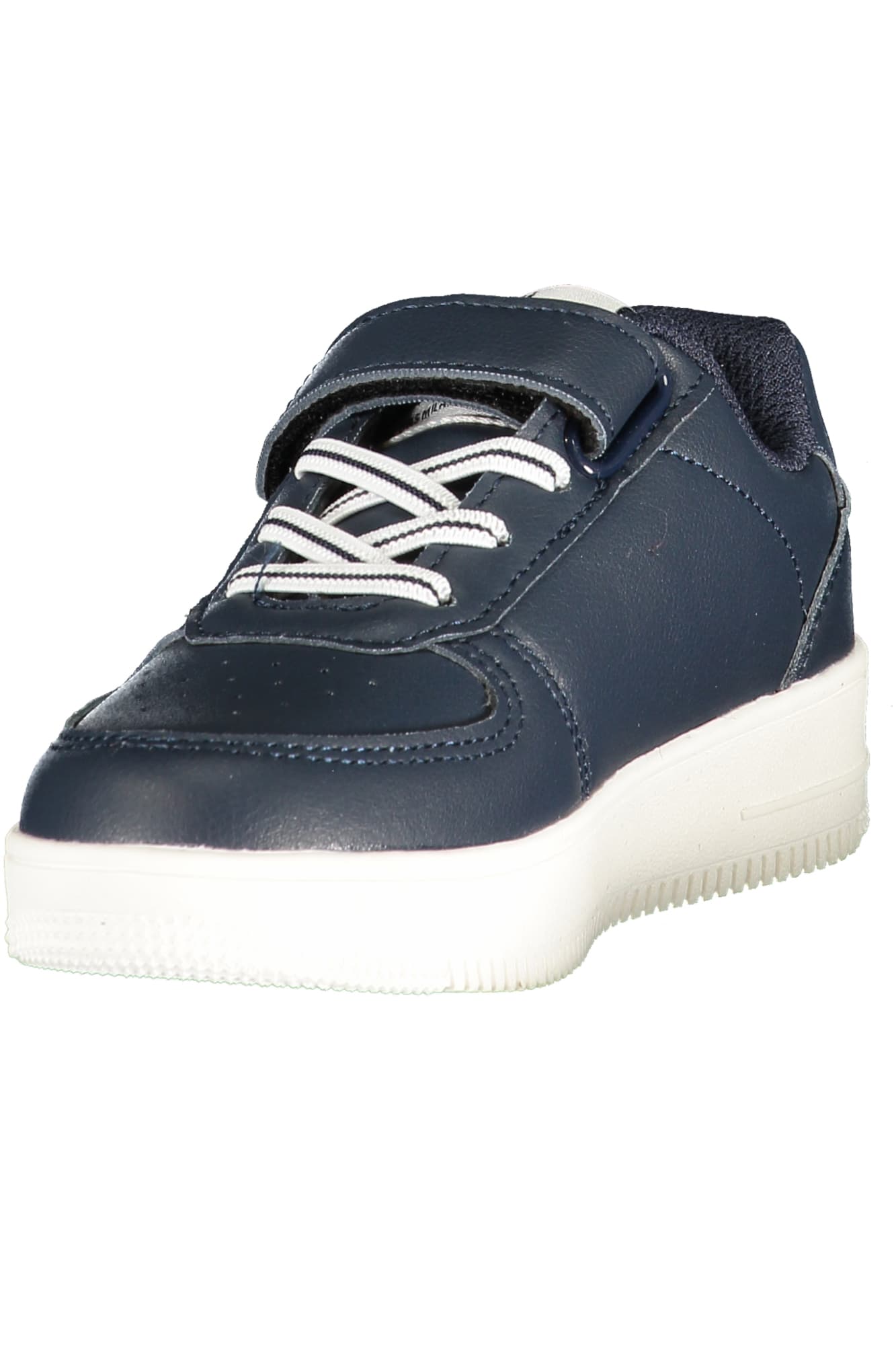 Спортни обувки Gas за момичета, сини - GAS