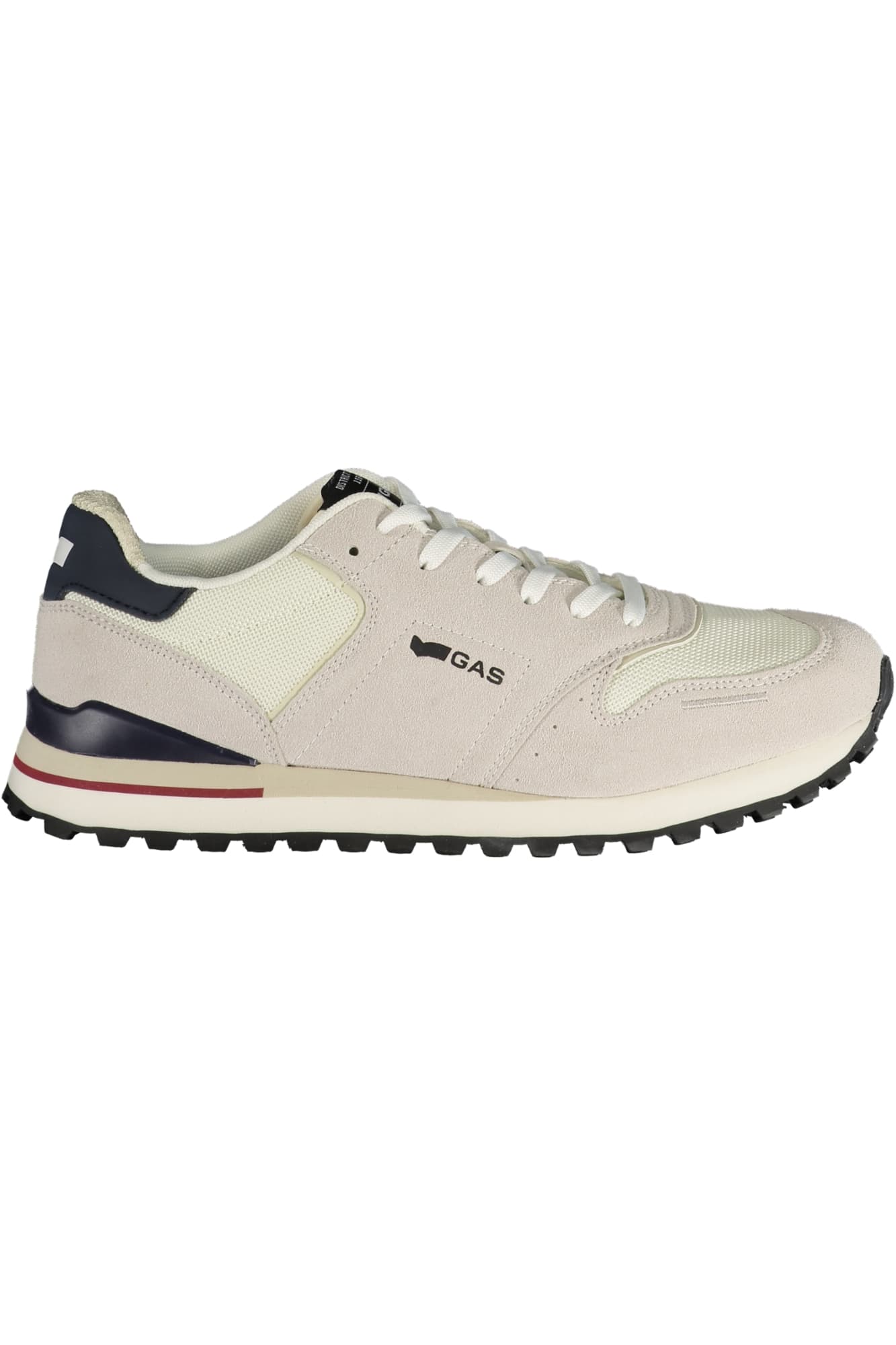 МЪЖКИ БЕЛИ СПОРТНИ ОБУВКИ GAS - GAS