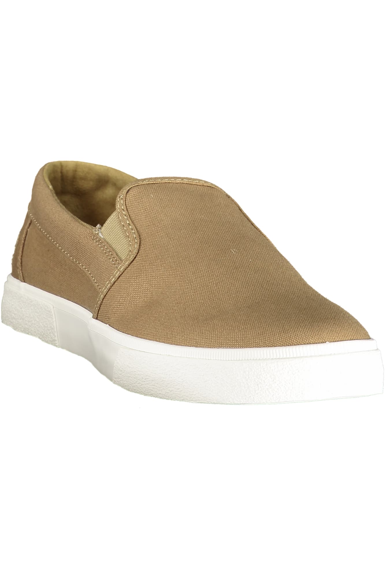 МЪЖКИ БЕЖОВИ СПОРТНИ ОБУВКИ TIMBERLAND - TIMBERLAND