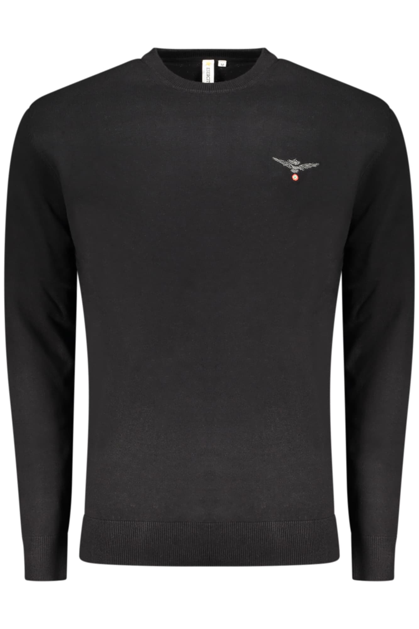 ЧЕРНА МЪЖКА РИЗА ВОЕННА АКАДЕМИЯ - ACCADEMIA MILITARE