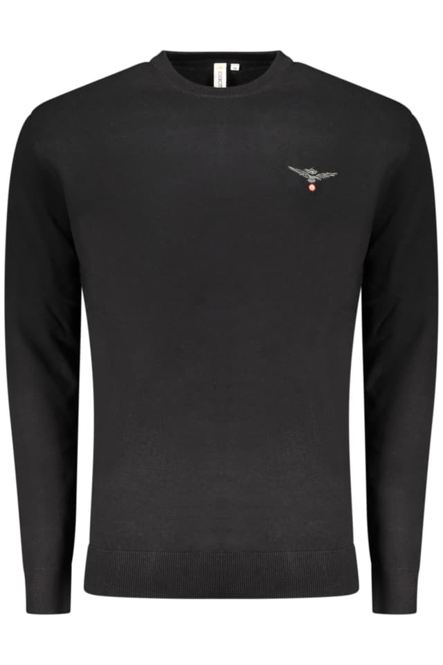 ЧЕРНА МЪЖКА РИЗА ВОЕННА АКАДЕМИЯ