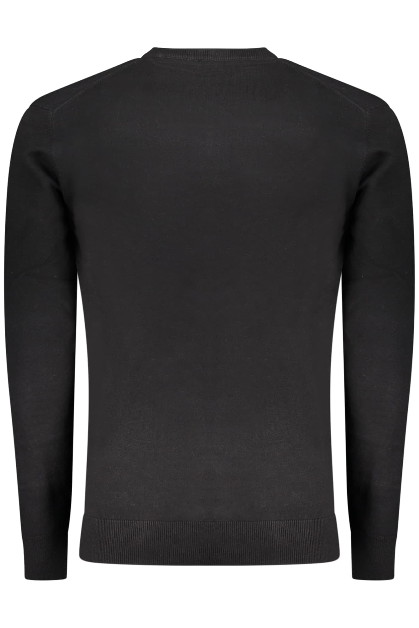 ЧЕРНА МЪЖКА РИЗА ВОЕННА АКАДЕМИЯ - ACCADEMIA MILITARE