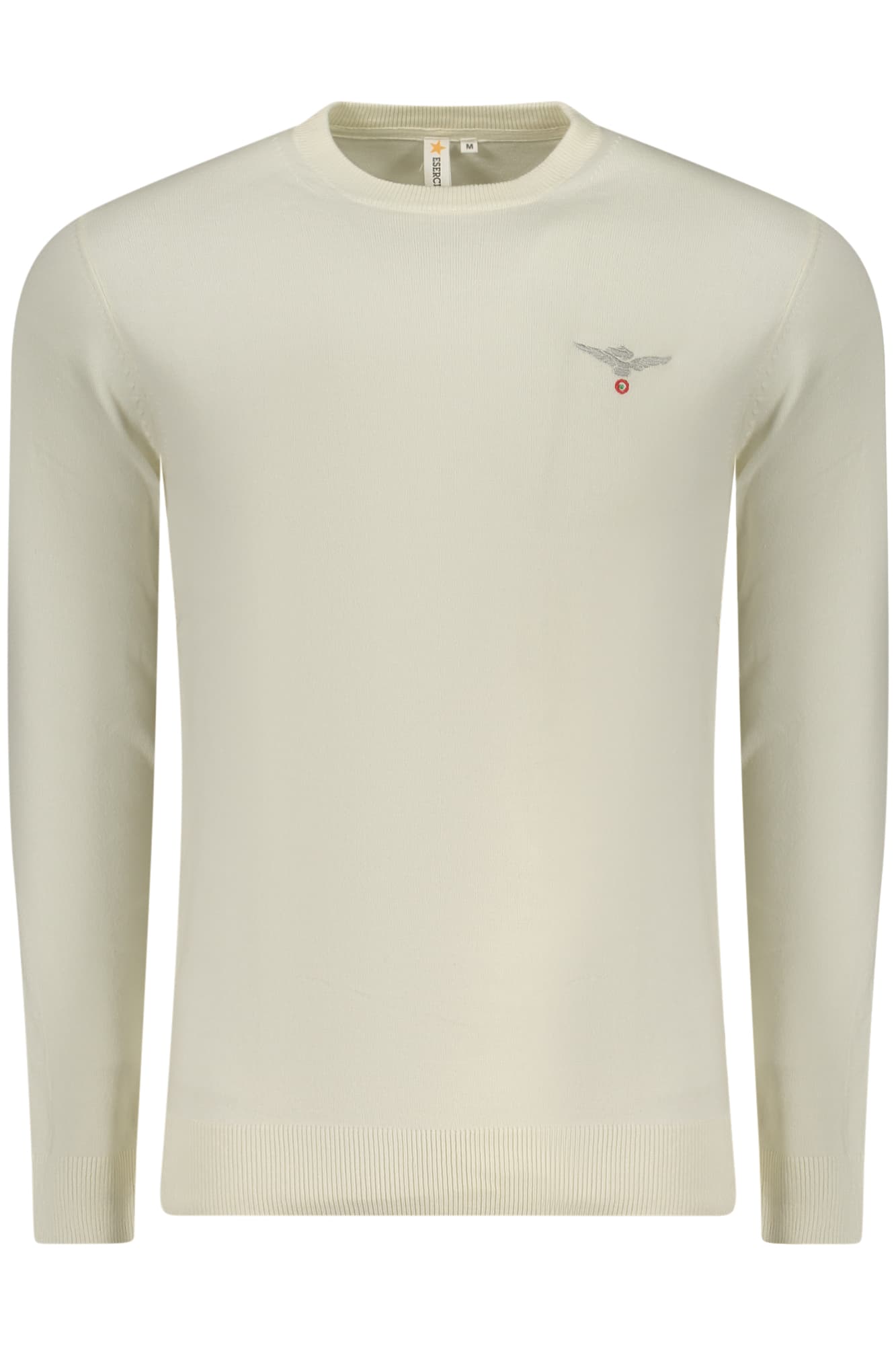 МЪЖКА БЯЛА РИЗА НА ВОЕННА АКАДЕМИЯ - ACCADEMIA MILITARE