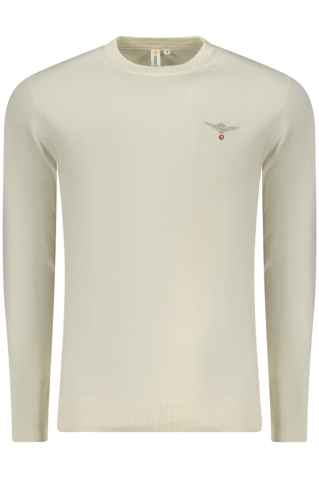 МЪЖКА БЯЛА РИЗА НА ВОЕННА АКАДЕМИЯ