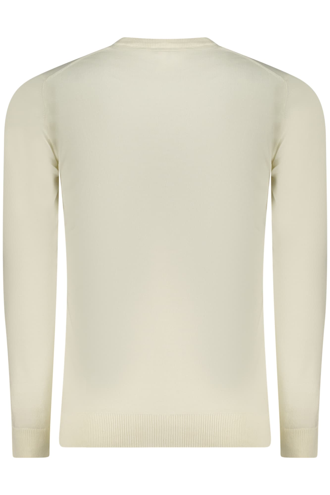 МЪЖКА БЯЛА РИЗА НА ВОЕННА АКАДЕМИЯ - ACCADEMIA MILITARE