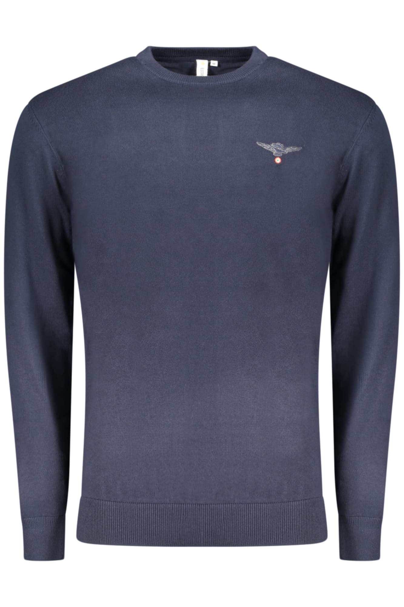 МЪЖКА СИНЯ РИЗА НА ВОЕННА АКАДЕМИЯ - ACCADEMIA MILITARE