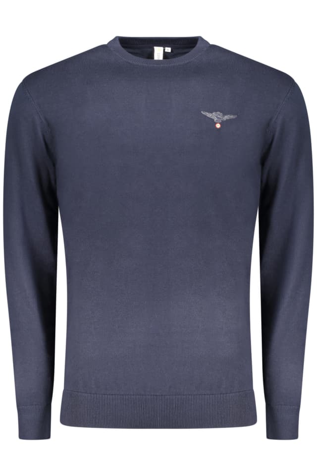 МЪЖКА СИНЯ РИЗА НА ВОЕННА АКАДЕМИЯ