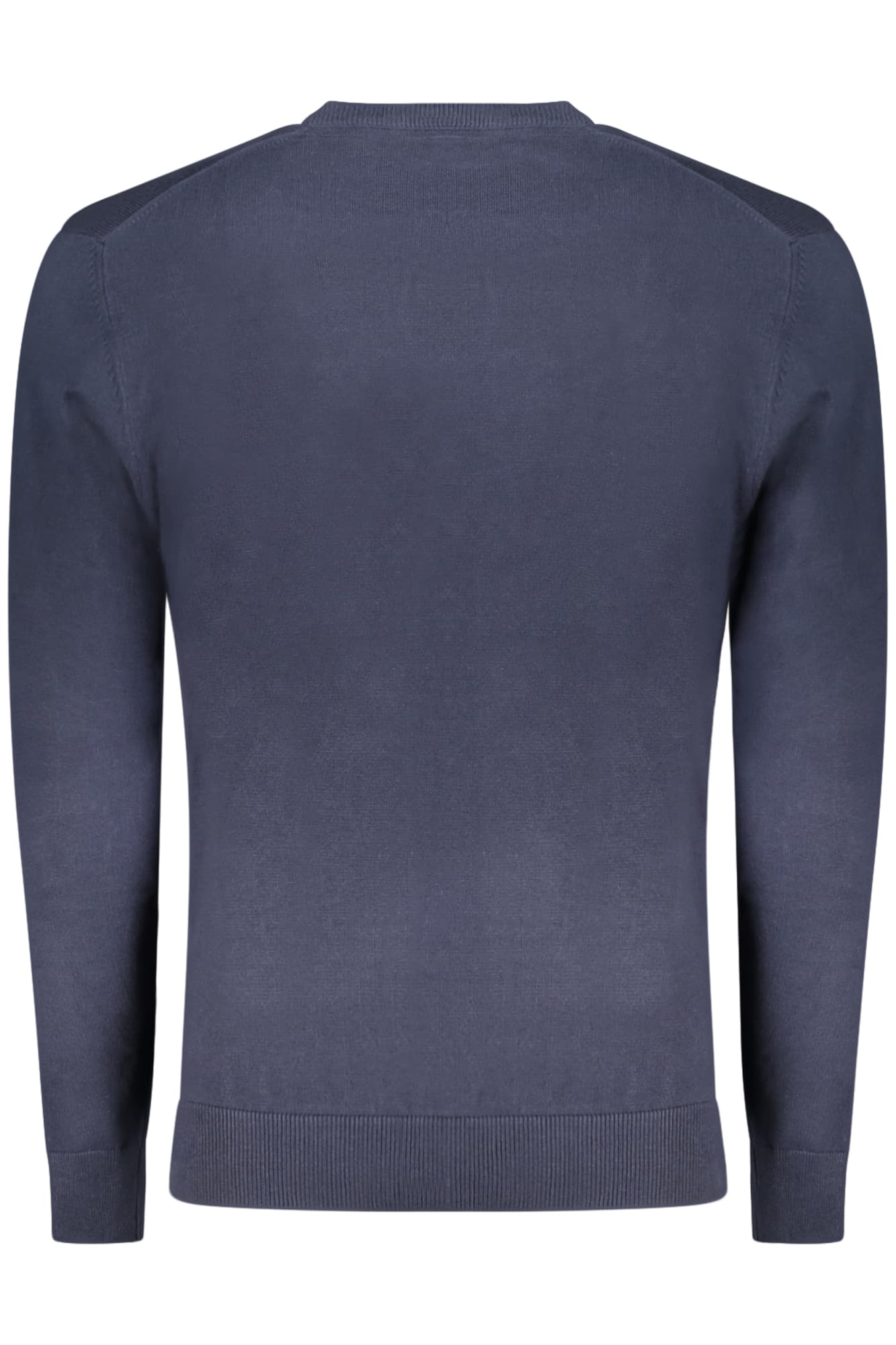 МЪЖКА СИНЯ РИЗА НА ВОЕННА АКАДЕМИЯ - ACCADEMIA MILITARE