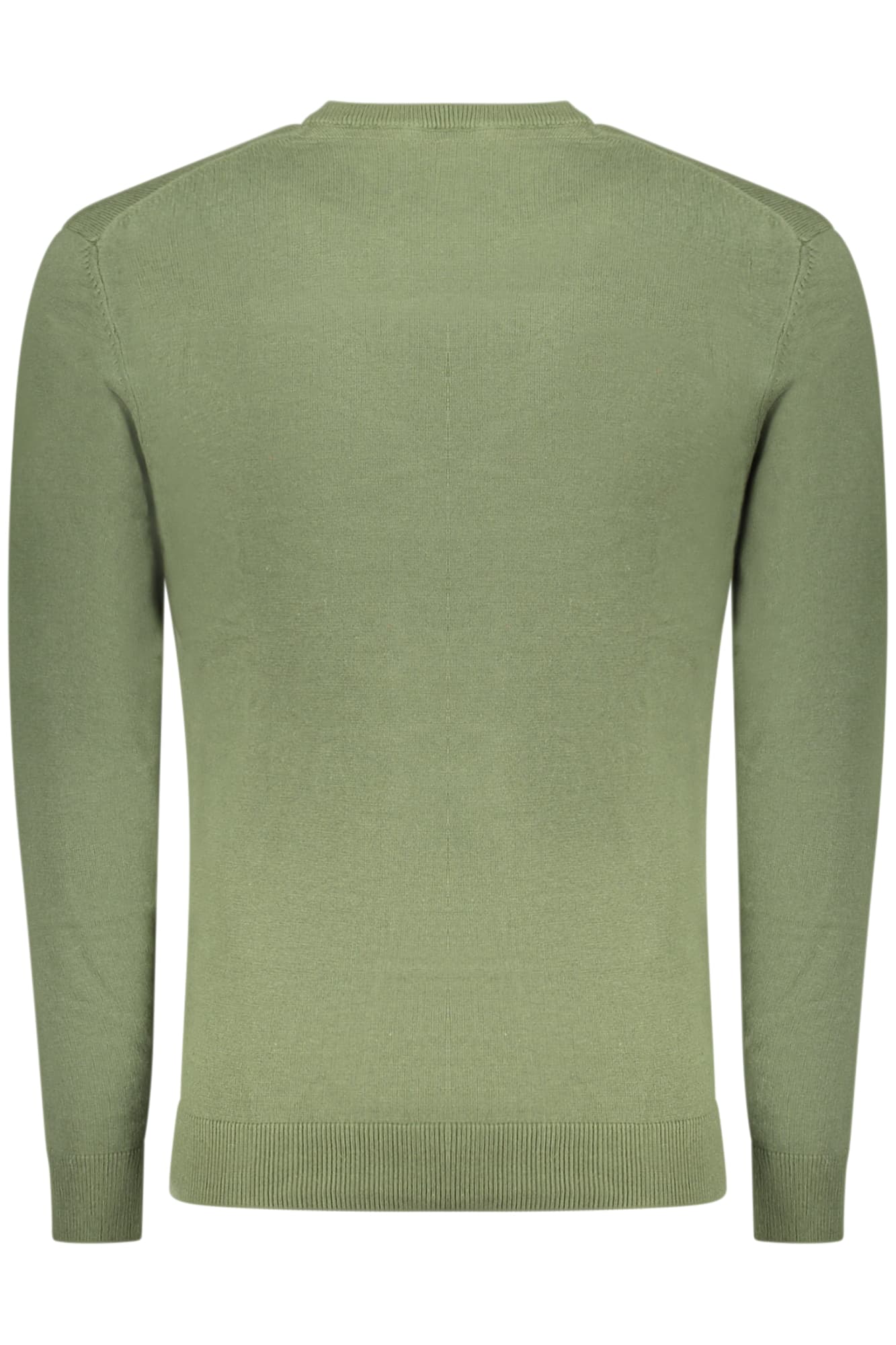 МЪЖКА РИЗА В ЗЕЛЕНО СЪС ВОЕННА АКАДЕМИЯ - ACCADEMIA MILITARE