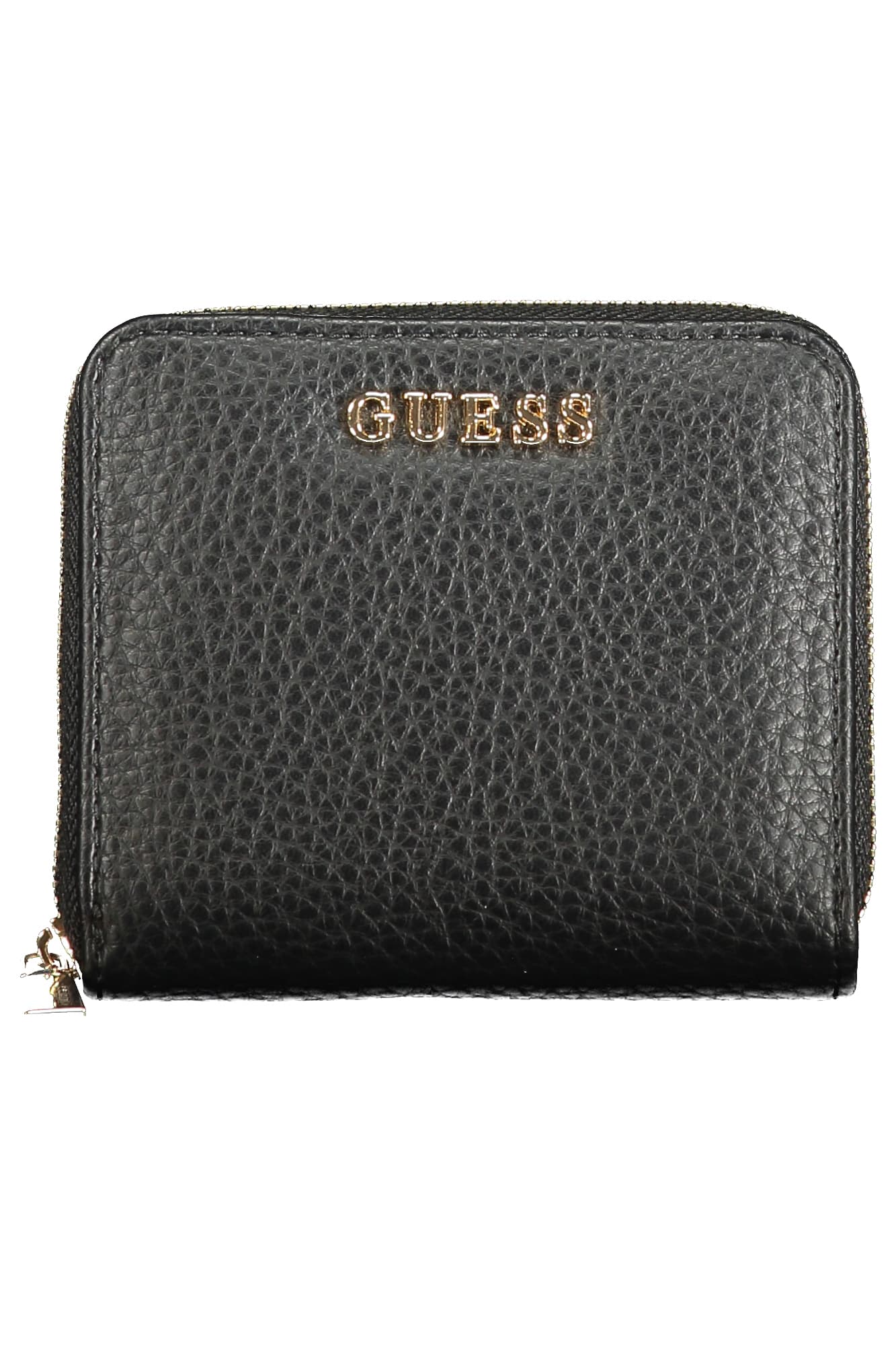 ЧЕРЕН ПОРТФЕЙЛ GUESS JEANS - GUESS JEANS