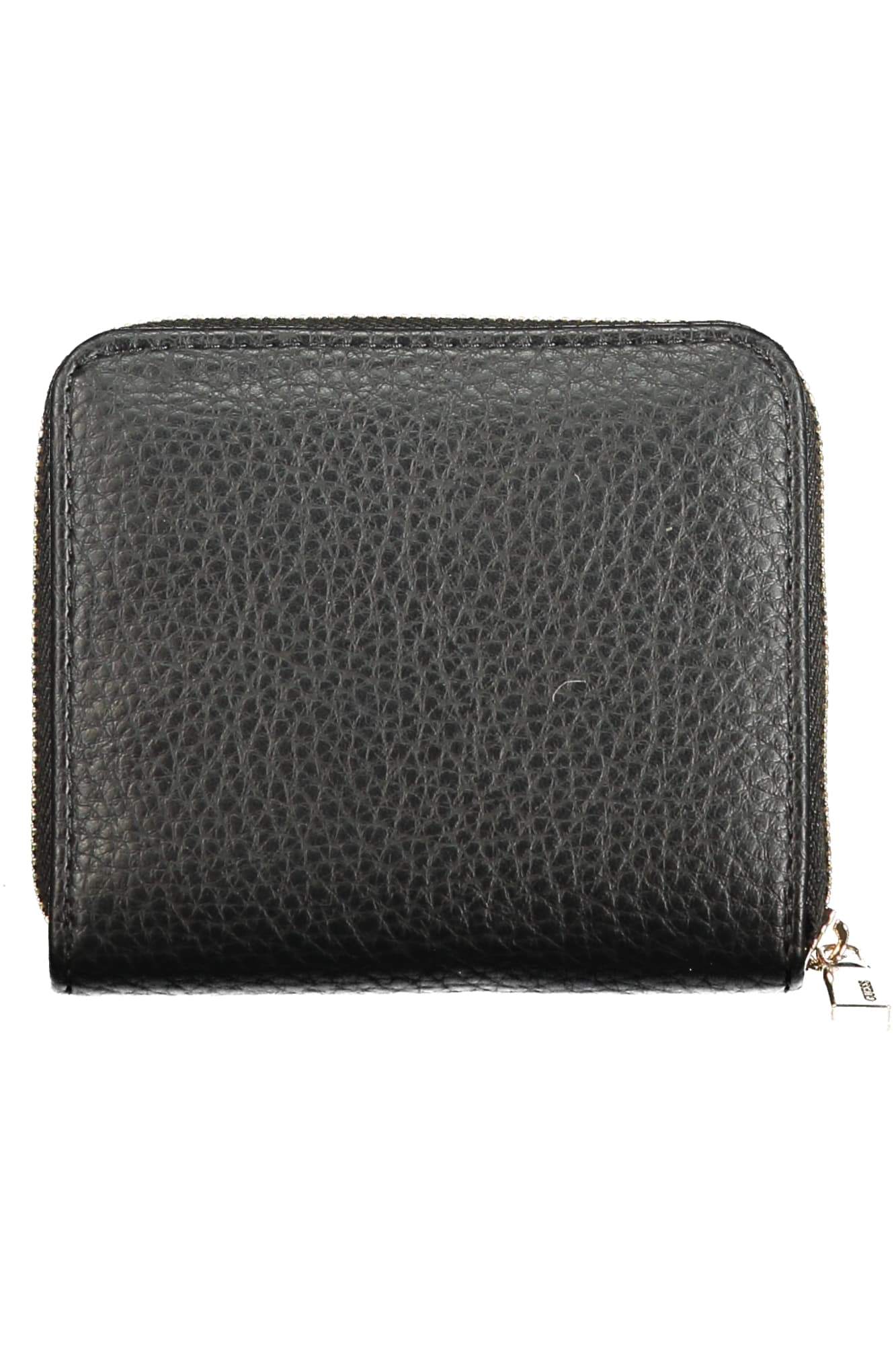 ЧЕРЕН ПОРТФЕЙЛ GUESS JEANS - GUESS JEANS