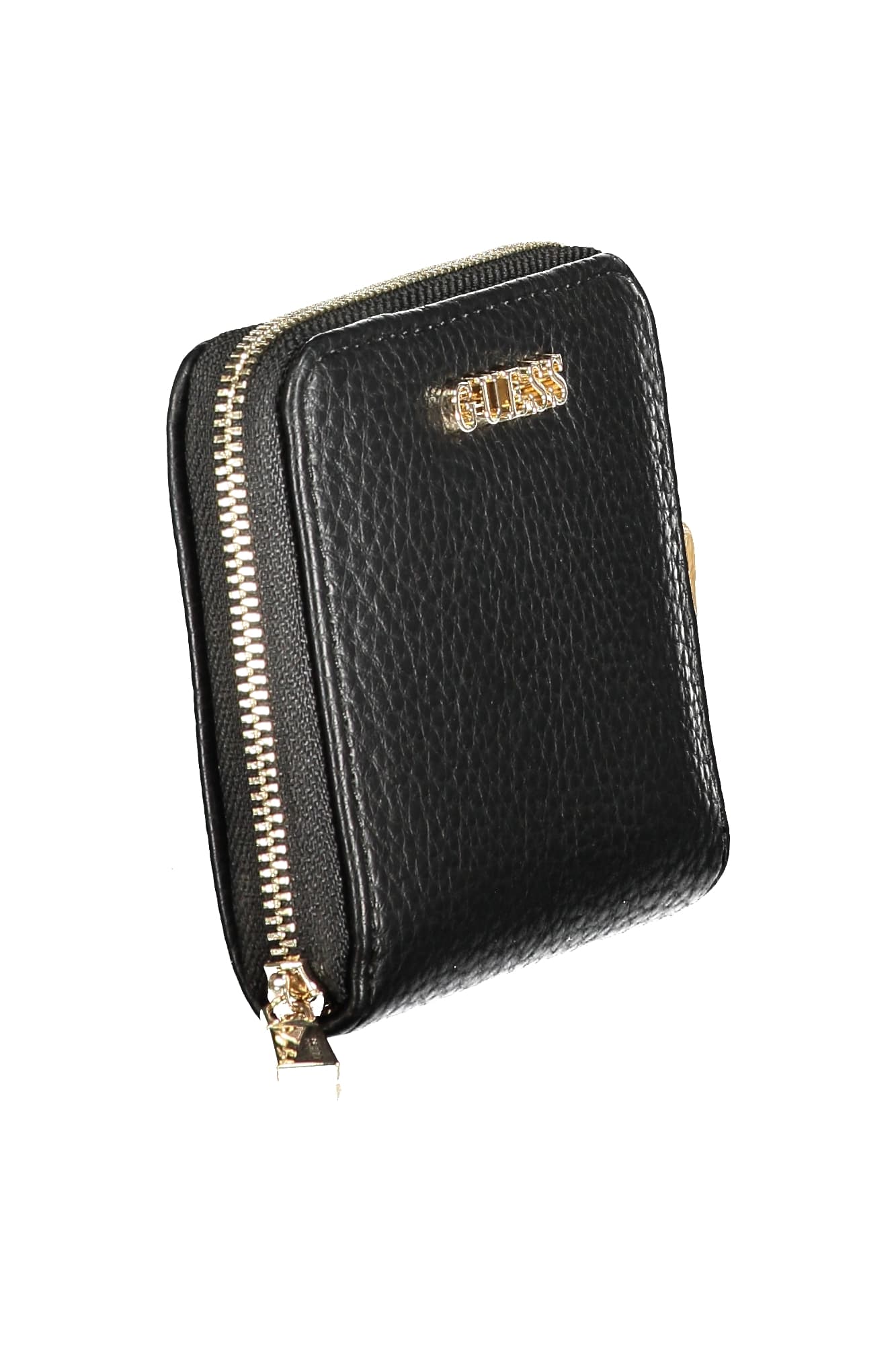 ЧЕРЕН ПОРТФЕЙЛ GUESS JEANS - GUESS JEANS