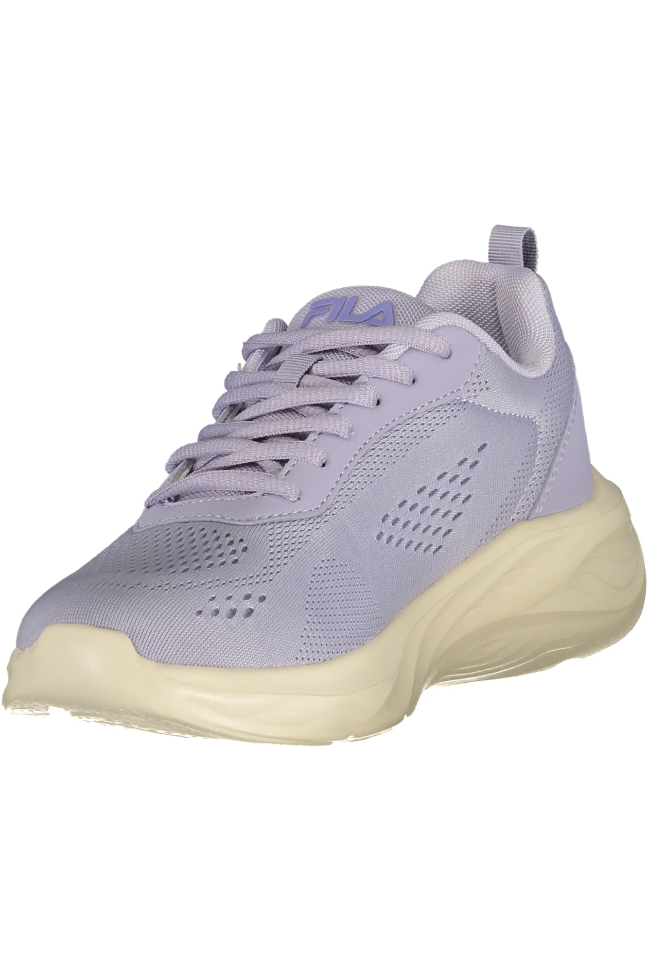 ДАМСКИ СПОРТНИ ОБУВКИ FILA В ЛИЛАВО - FILA