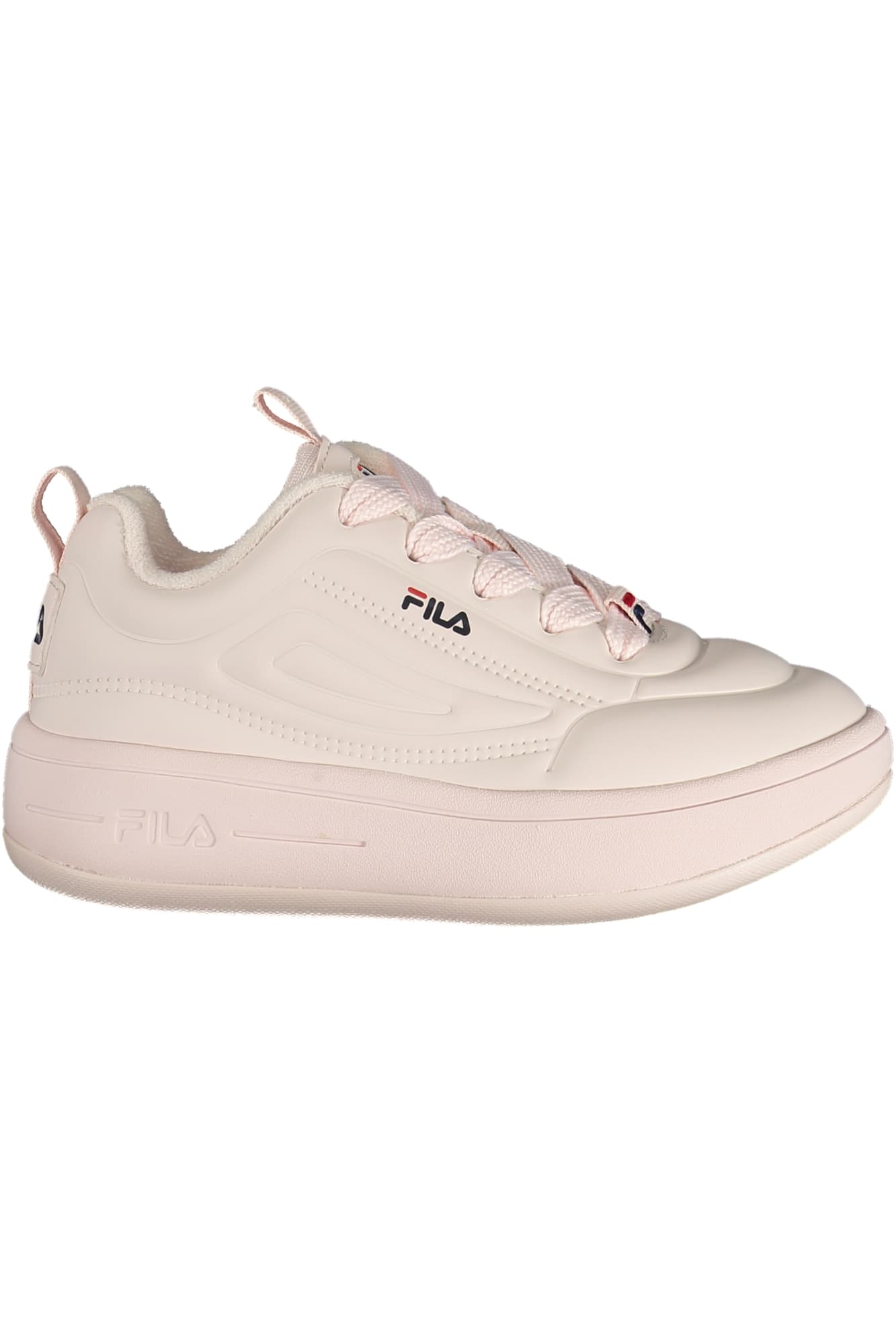 FILA РОЗОВИ СПОРТНИ ОБУВКИ ЗА МОМИЧЕТА - FILA