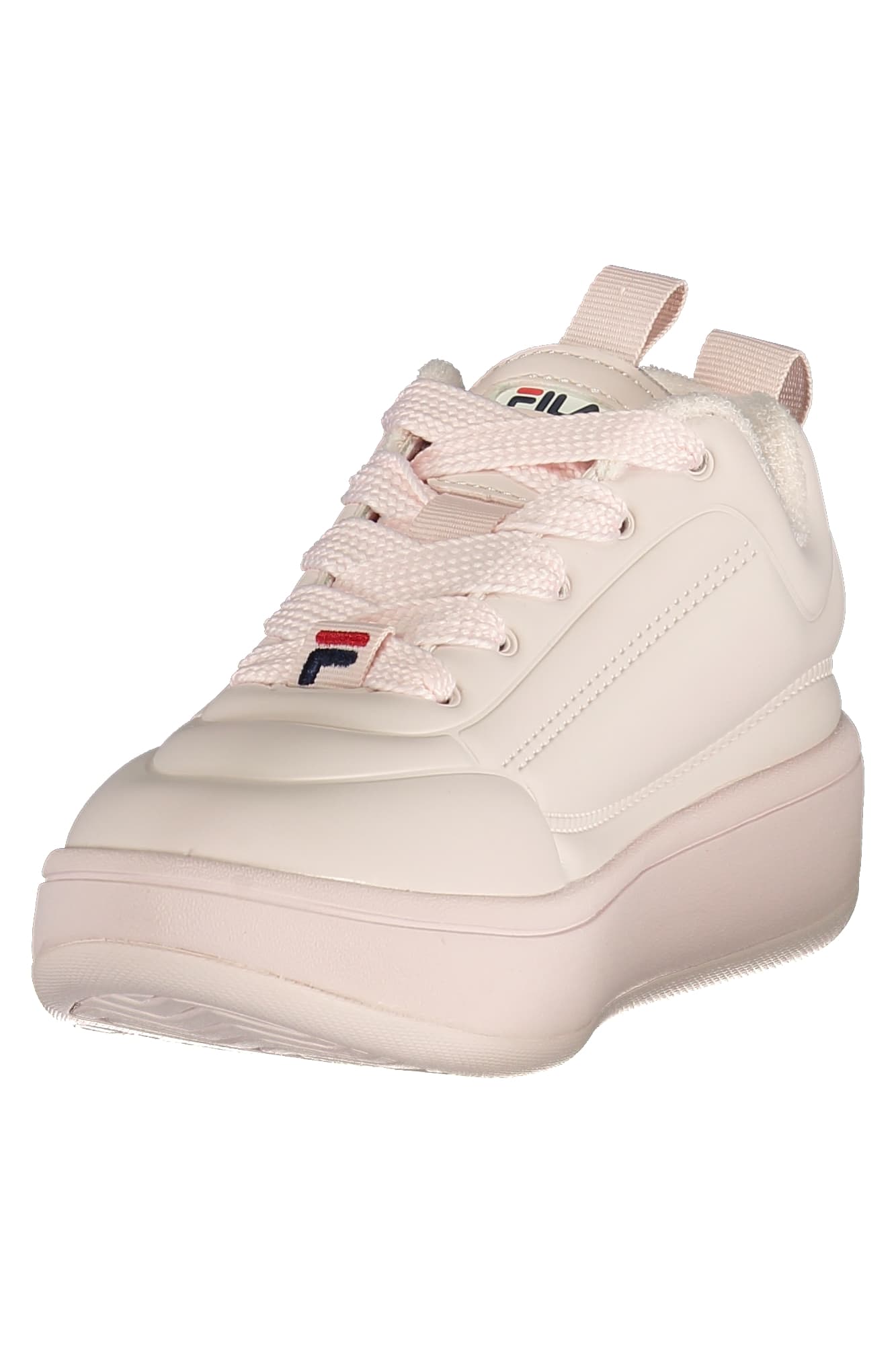 FILA РОЗОВИ СПОРТНИ ОБУВКИ ЗА МОМИЧЕТА - FILA