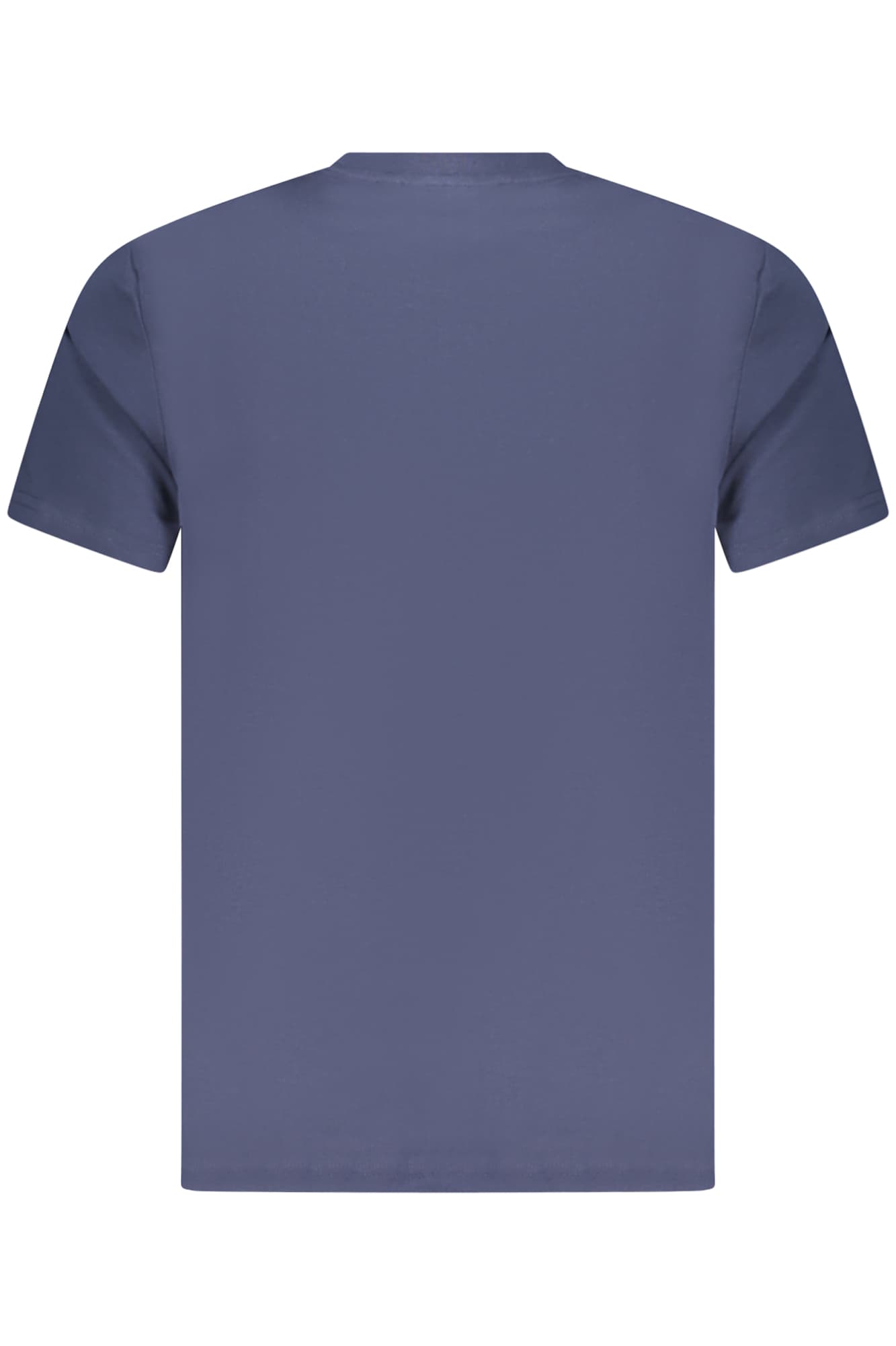 МЪЖКА ТЕНИСКА С КЪС РЪКАВ ELLESSE, СИНЯ - ELLESSE