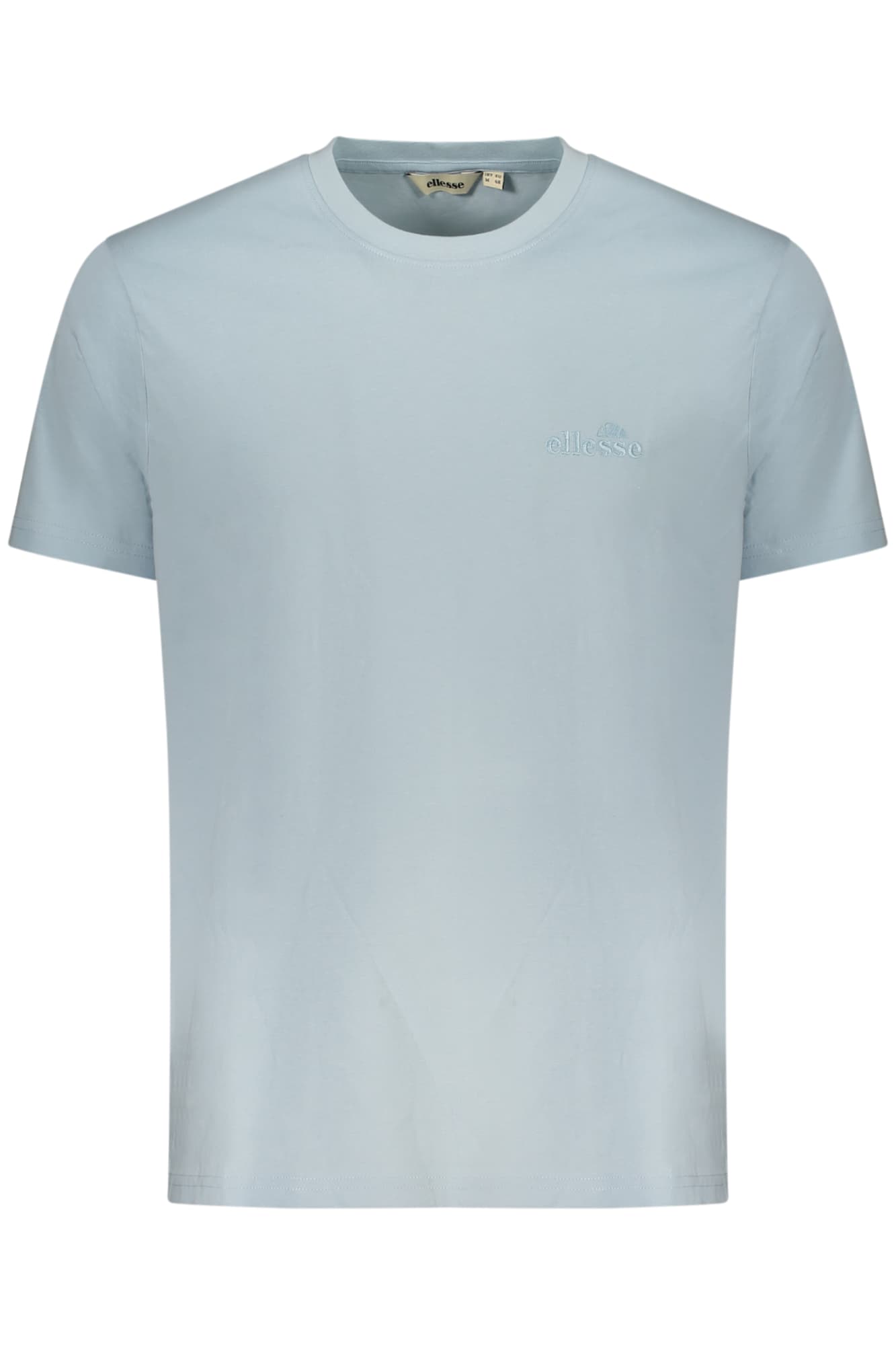 МЪЖКА ТЕНИСКА С КЪС РЪКАВ ELLESSE, СИНЯ - ELLESSE