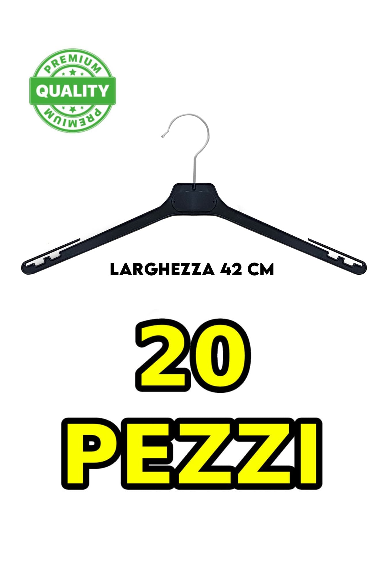 ЧЕРНИ МЪЖКИ ЗАКАЧАЛКИ ЗА ПОТНИЦИ - GRUCCE