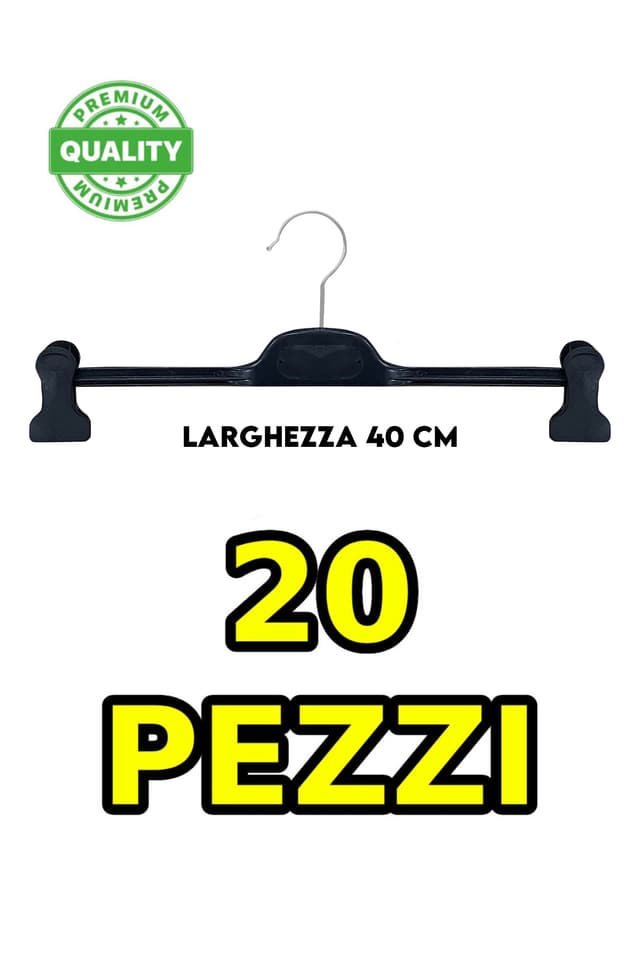 ЗАКАЧАЛКИ ЗА ПАНТАЛОНИ ЗА МЪЖЕ, ЧЕРНИ