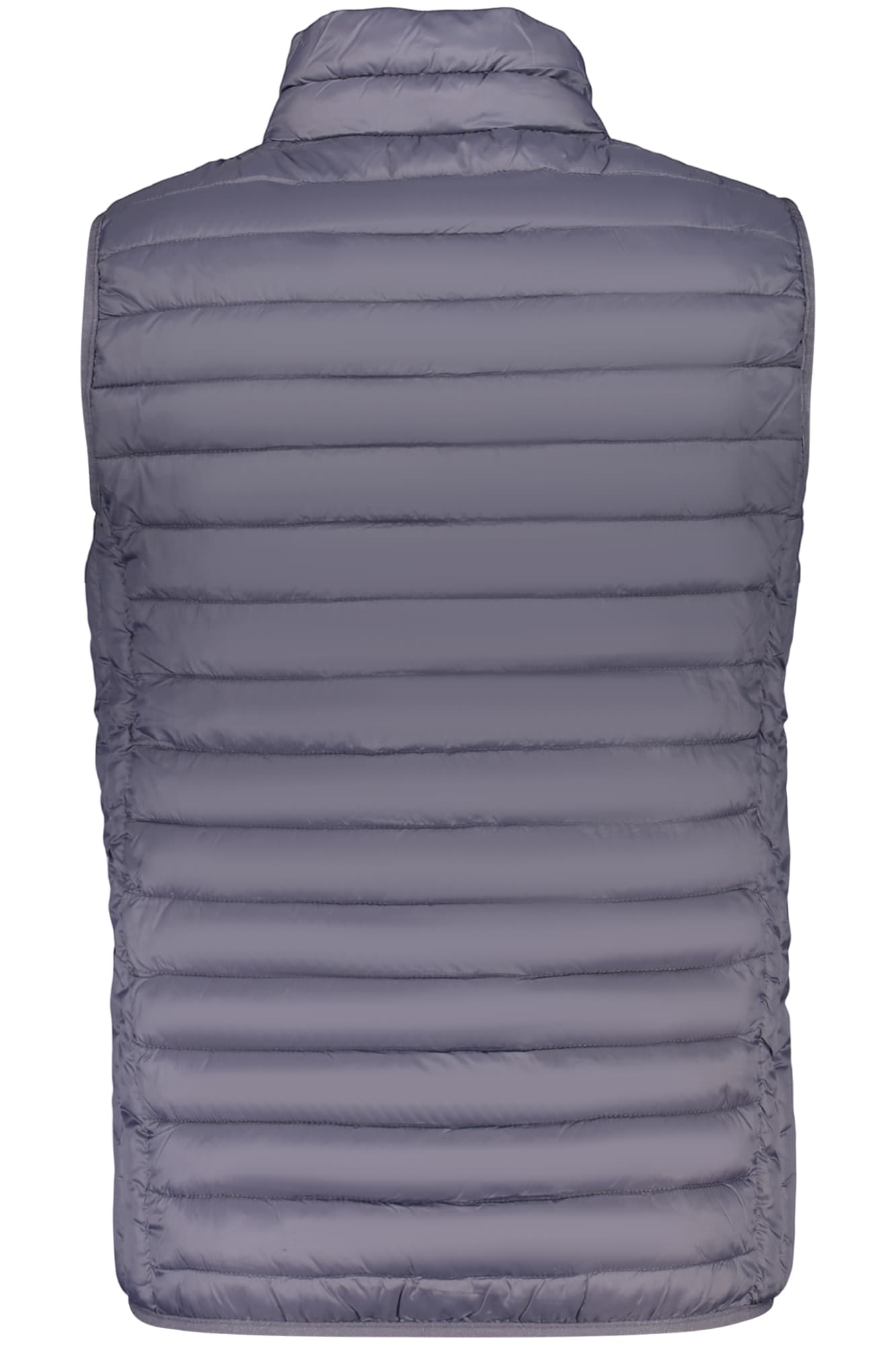 Мъжко синьо яке без ръкави US GRAND - U.S. GRAND