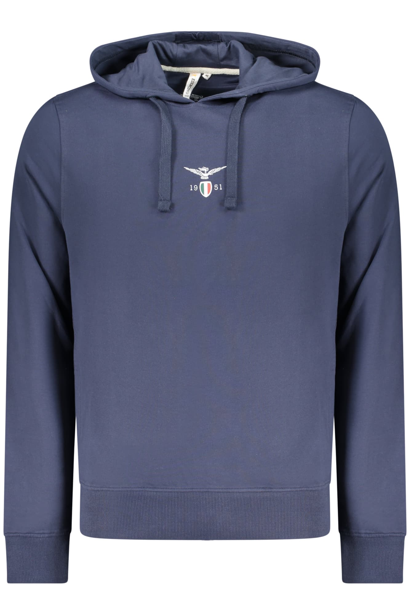 МЪЖКИ СУИТШЪР С ЦИП, СИН, ВОЕННА АКАДЕМИЯ - ACCADEMIA MILITARE