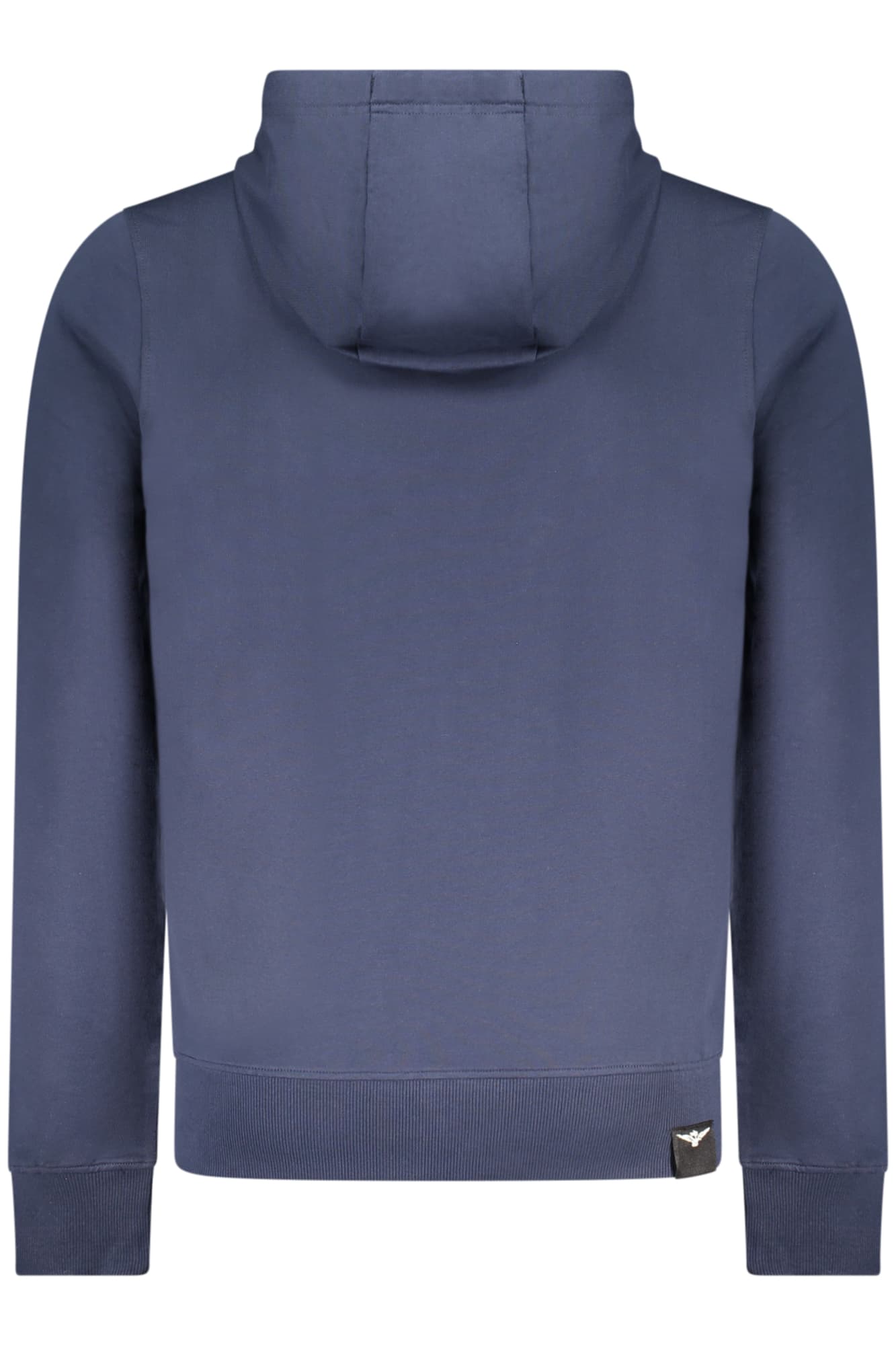 МЪЖКИ СУИТШЪР С ЦИП, СИН, ВОЕННА АКАДЕМИЯ - ACCADEMIA MILITARE