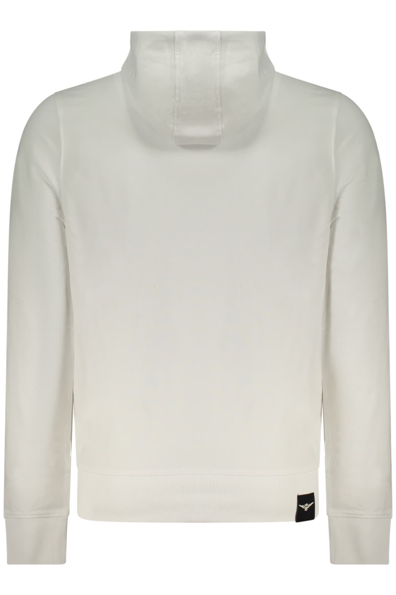 МЪЖКИ БЯЛ СУИТШЪР С ЦИП, ВОЕННА АКАДЕМИЯ - ACCADEMIA MILITARE