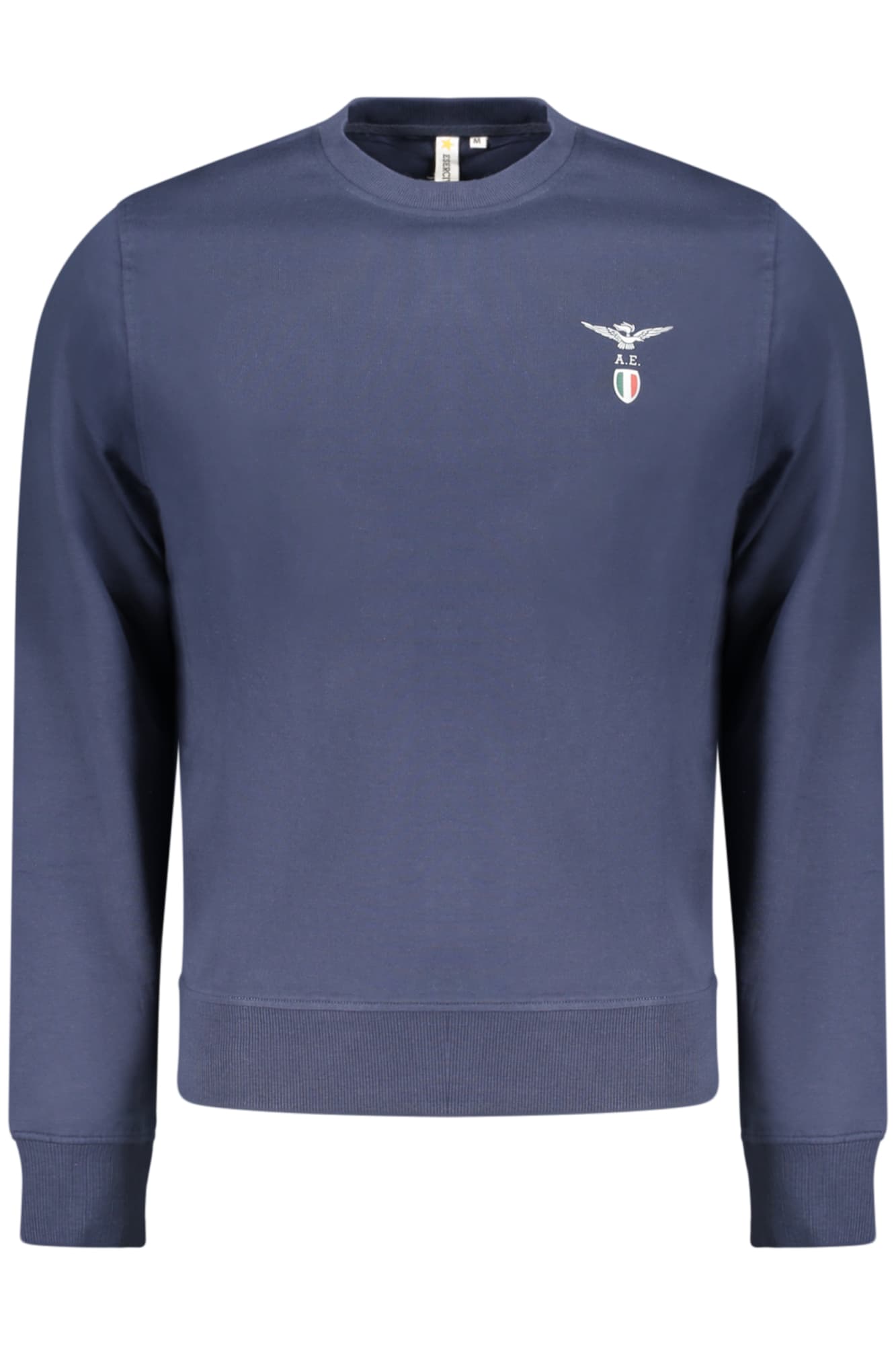 МЪЖКИ СУИТШЪР С ЦИП, СИН, ВОЕННА АКАДЕМИЯ - ACCADEMIA MILITARE