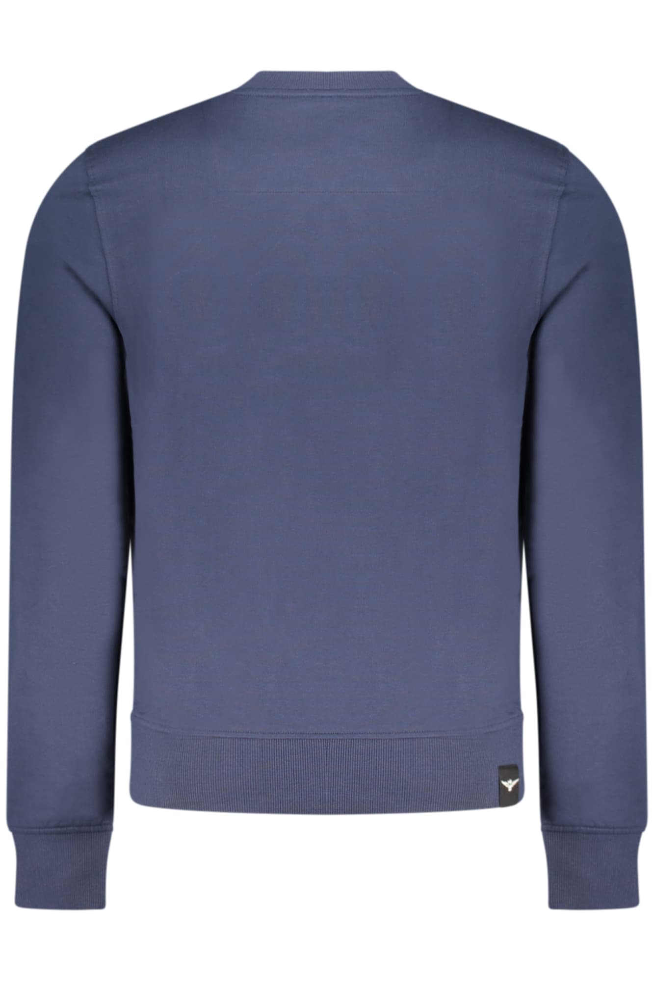 МЪЖКИ СУИТШЪР С ЦИП, СИН, ВОЕННА АКАДЕМИЯ - ACCADEMIA MILITARE