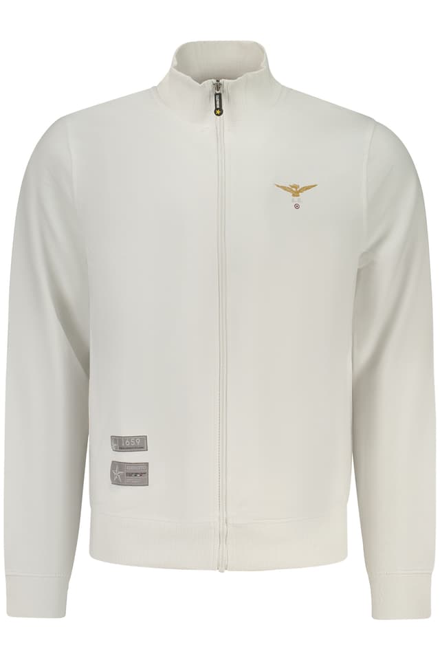 МЪЖКИ БЯЛ СУИТШЪР С ЦИП, ВОЕННА АКАДЕМИЯ