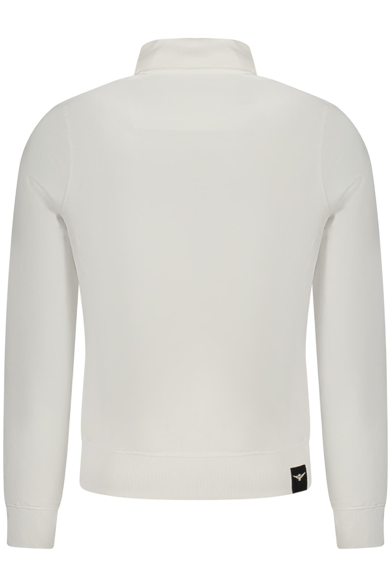 МЪЖКИ БЯЛ СУИТШЪР С ЦИП, ВОЕННА АКАДЕМИЯ - ACCADEMIA MILITARE