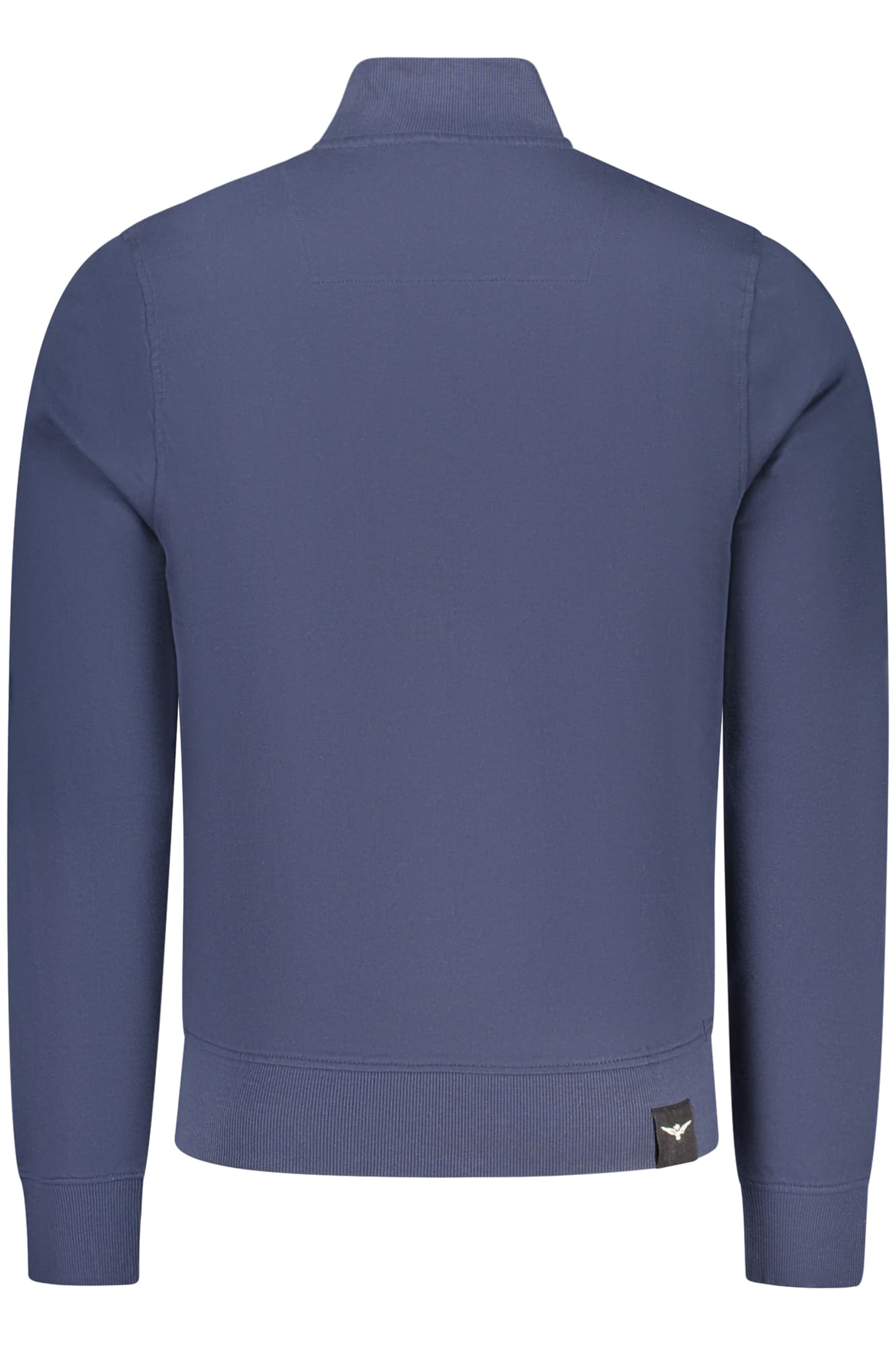 МЪЖКИ СУИТШЪР С ЦИП, СИН, ВОЕННА АКАДЕМИЯ - ACCADEMIA MILITARE