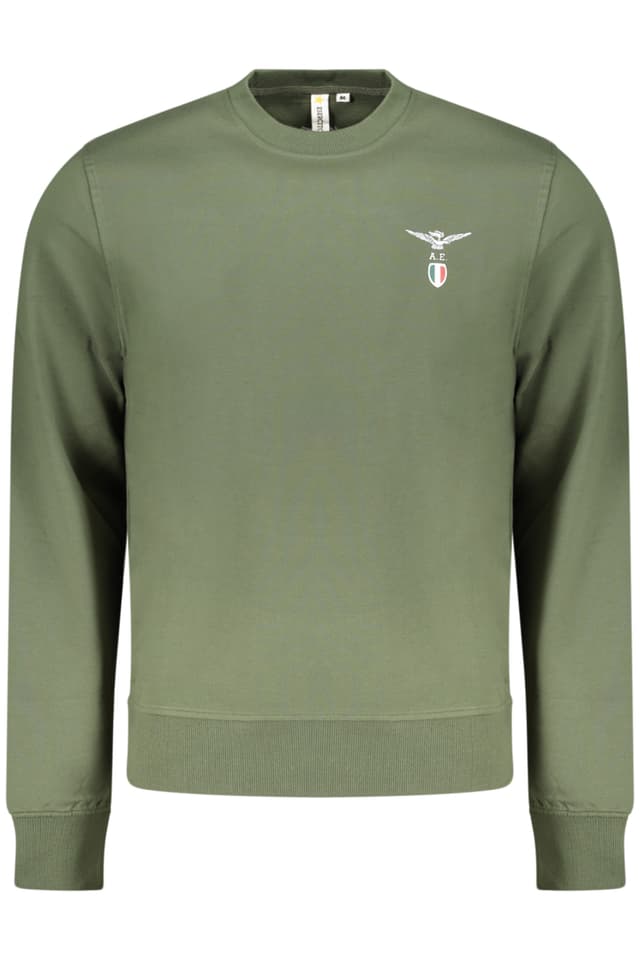 МЪЖКИ СУИТШЪР С ЦИП, ВОЕННА АКАДЕМИЯ, ЗЕЛЕН